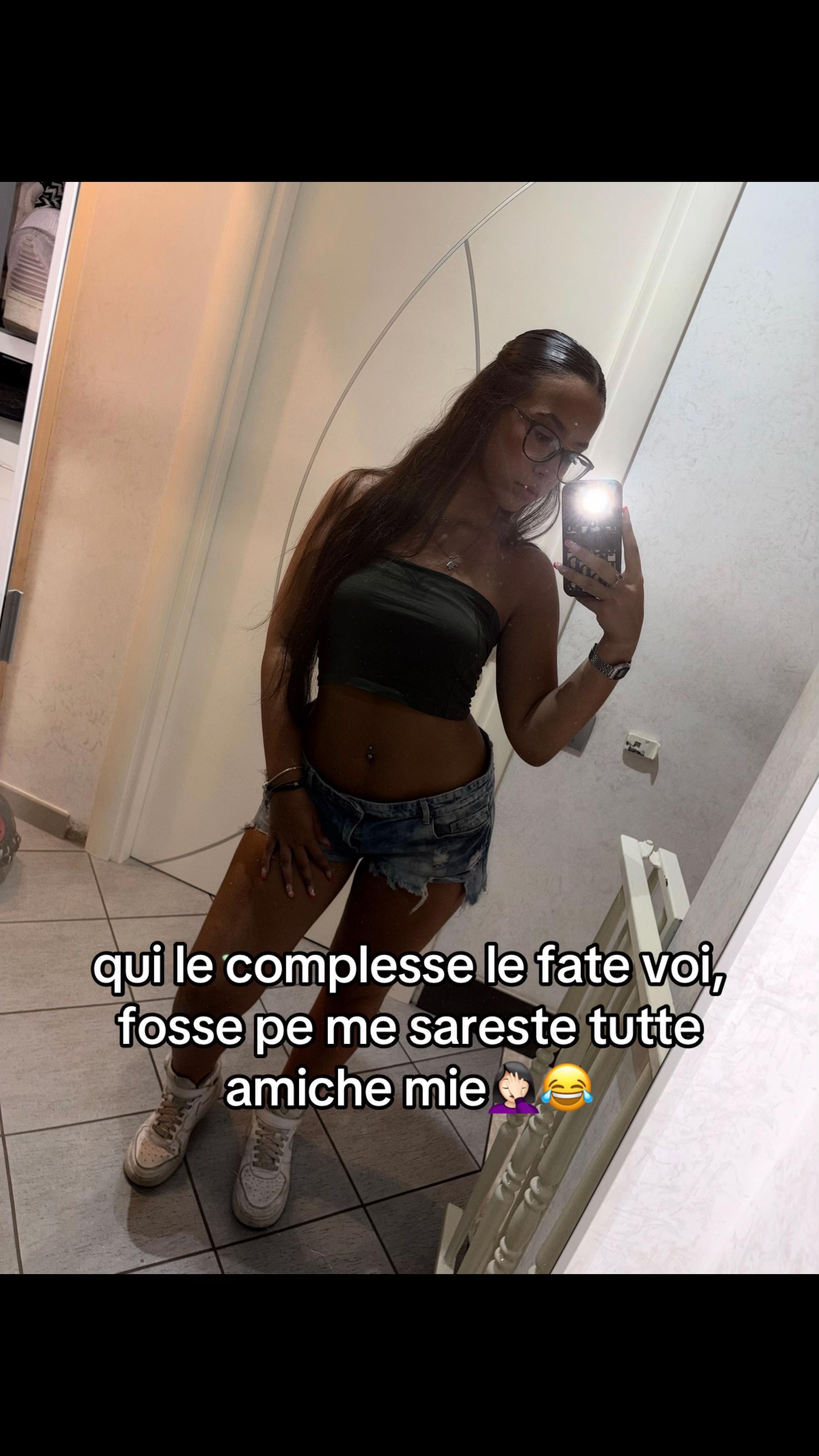 @𝟏𝟖
