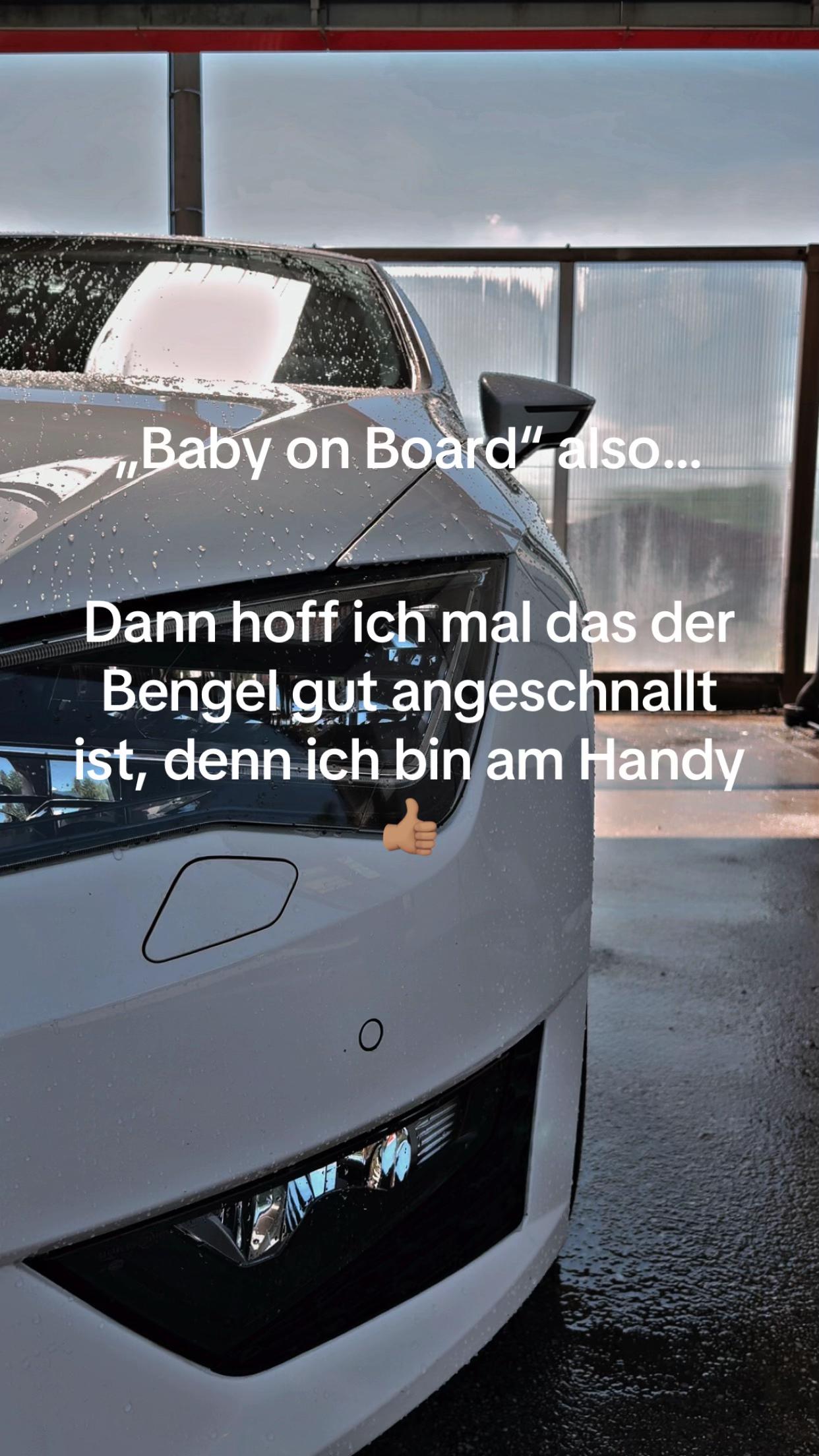 @ð²ððð.ðžððððððð©ðªðŠ