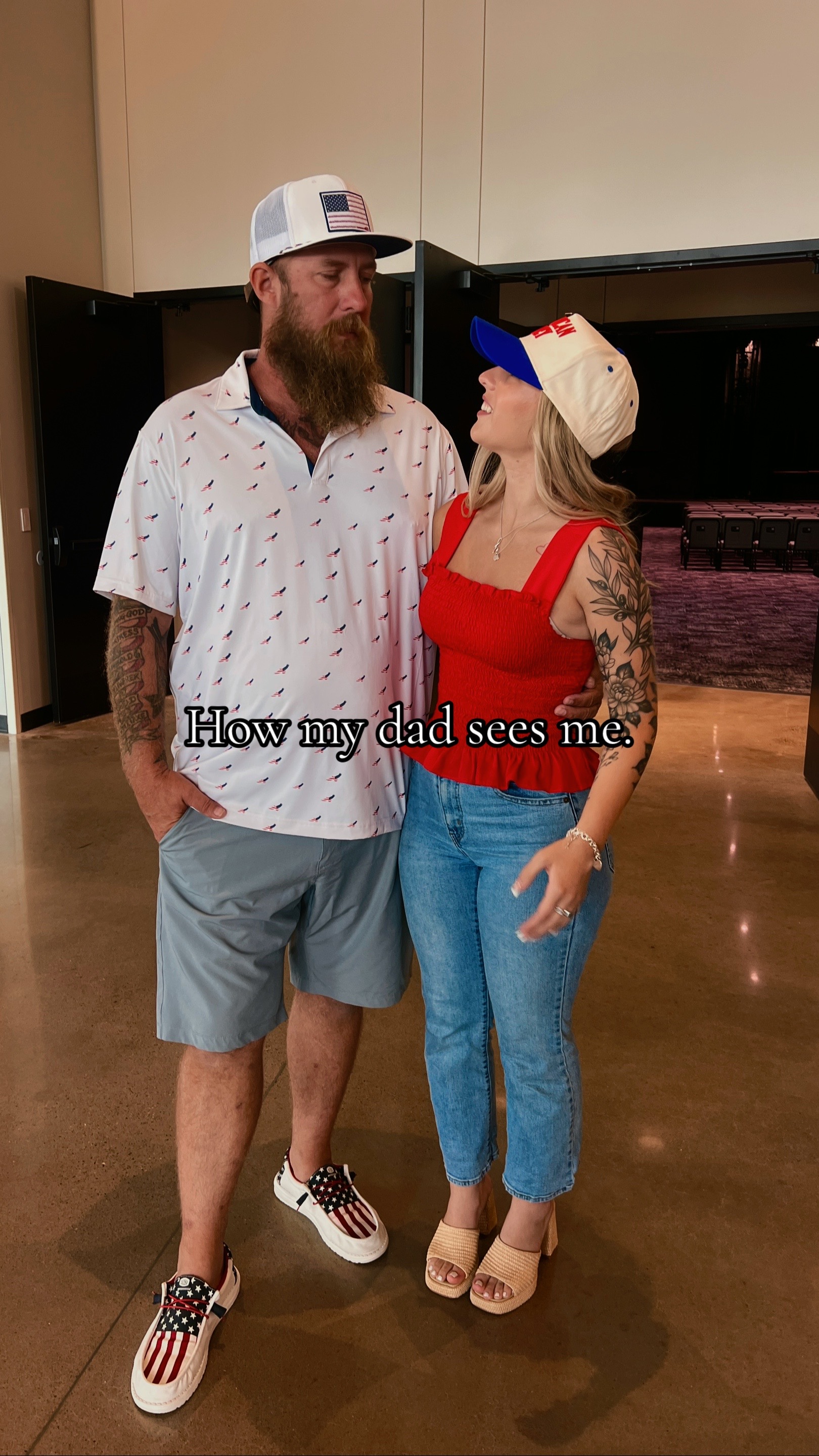 @Definitelynothailey