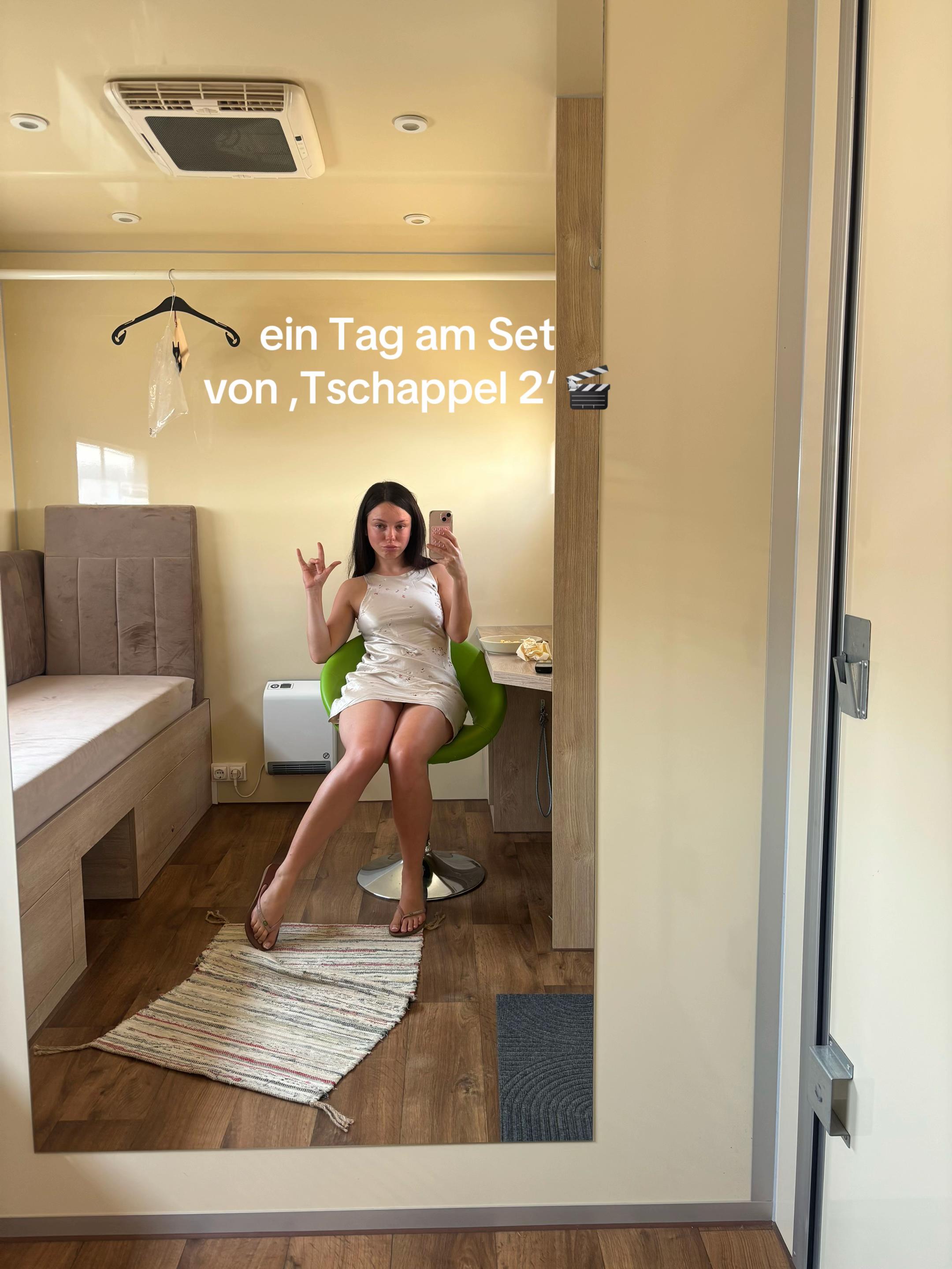 @Tijan Marei