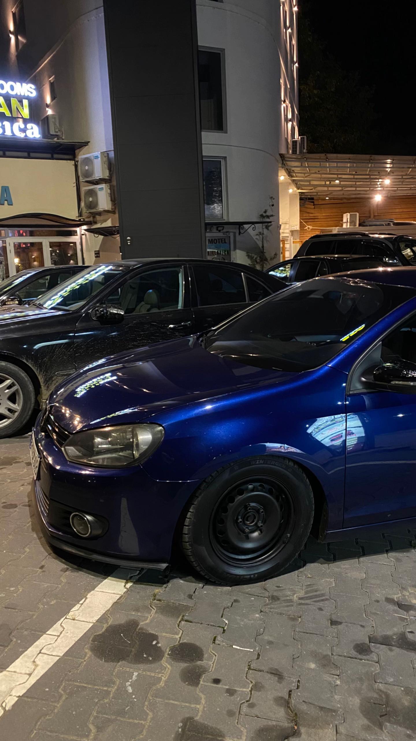 @mistercobs