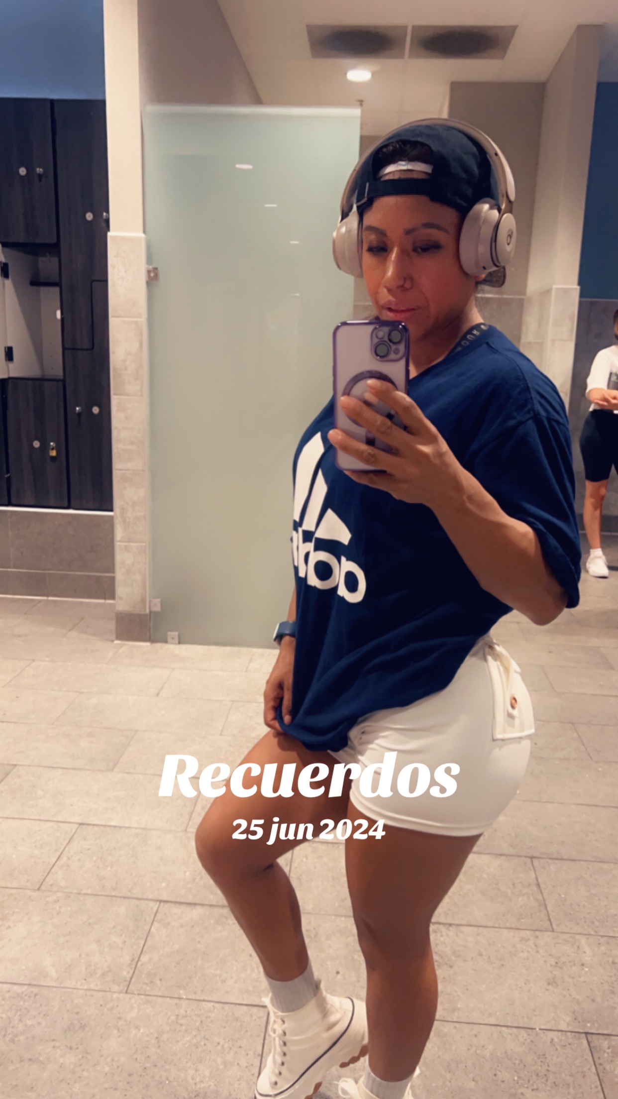 @Marichui