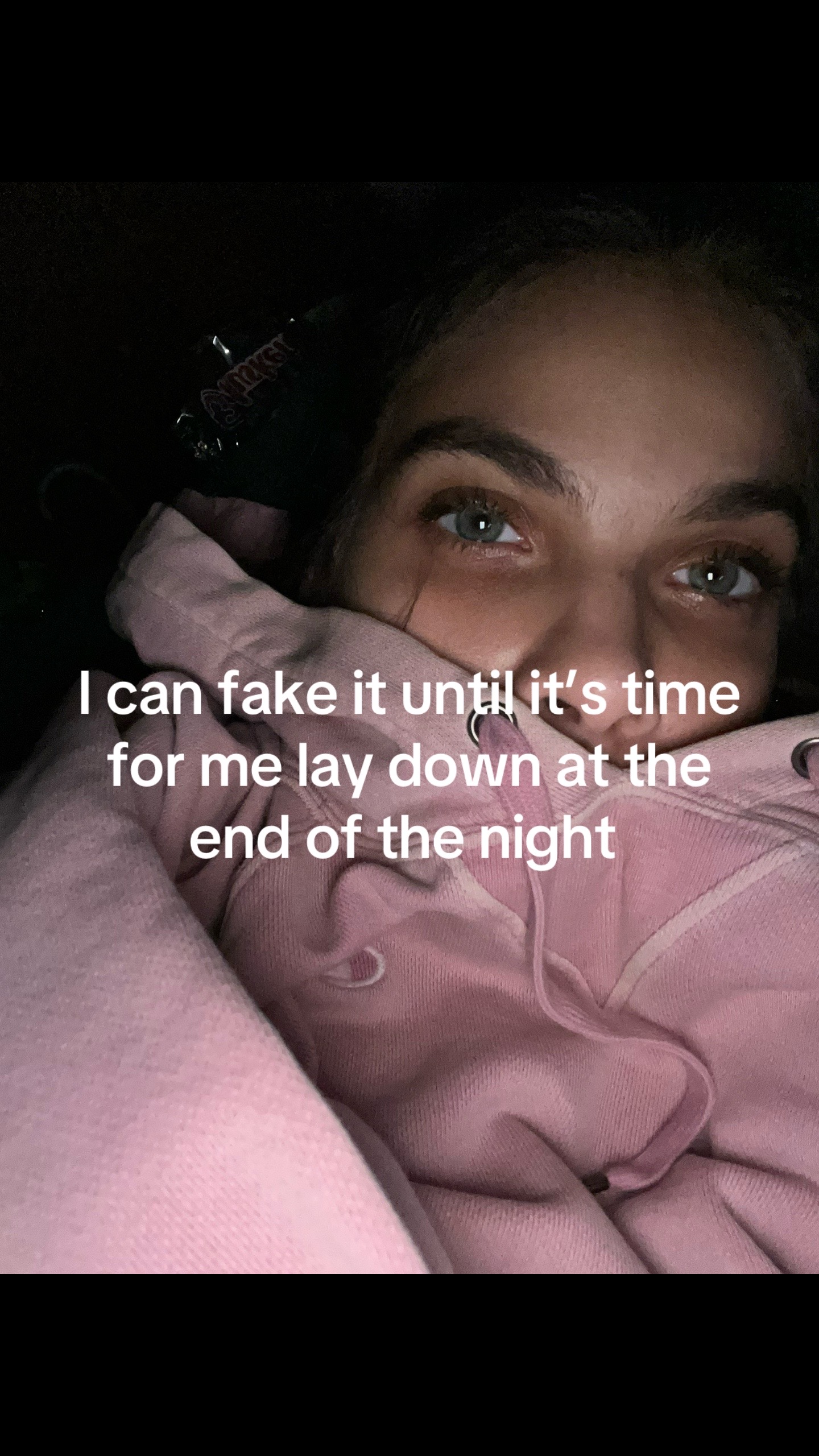 @Kori💋