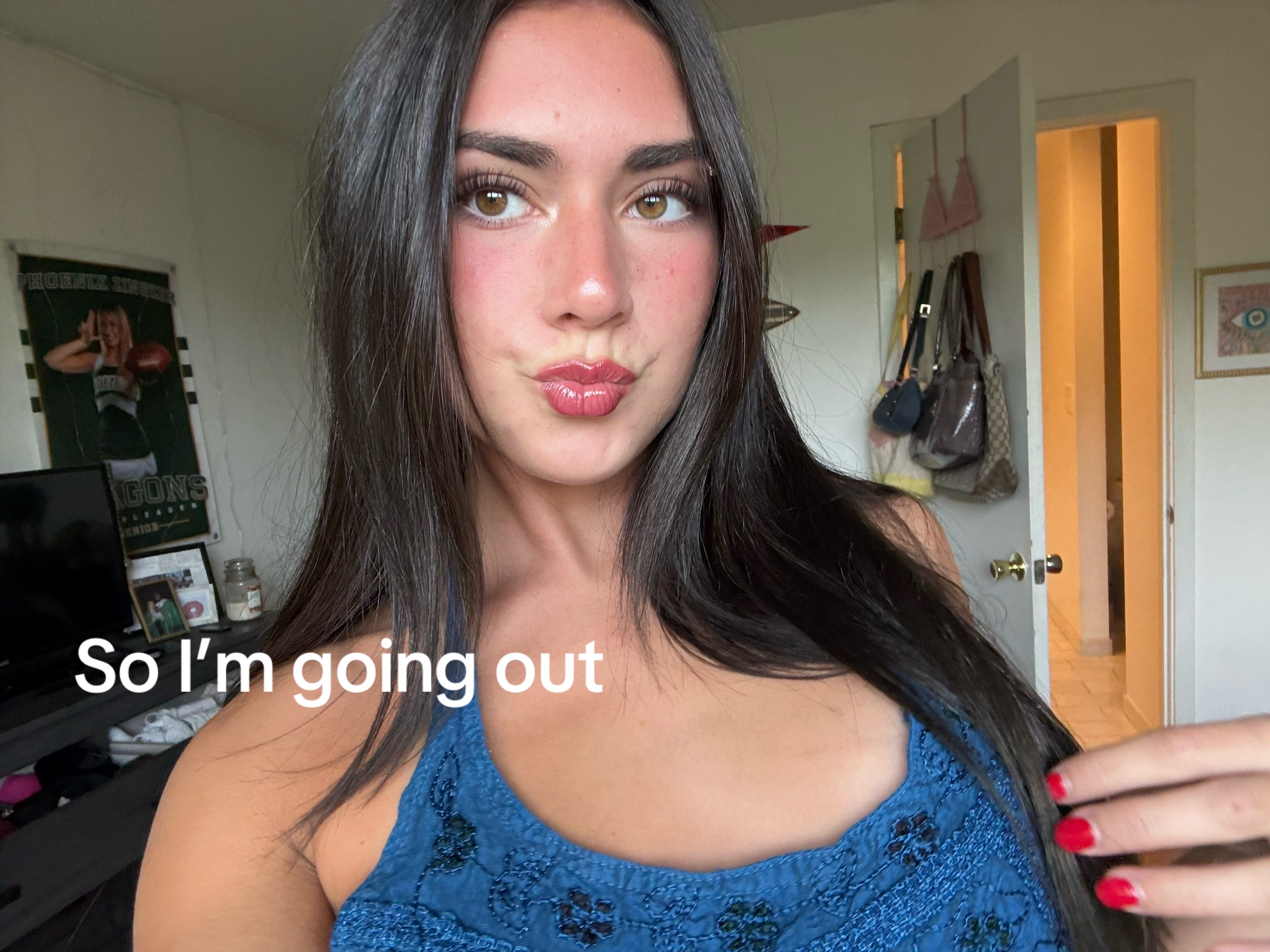 @phoenix