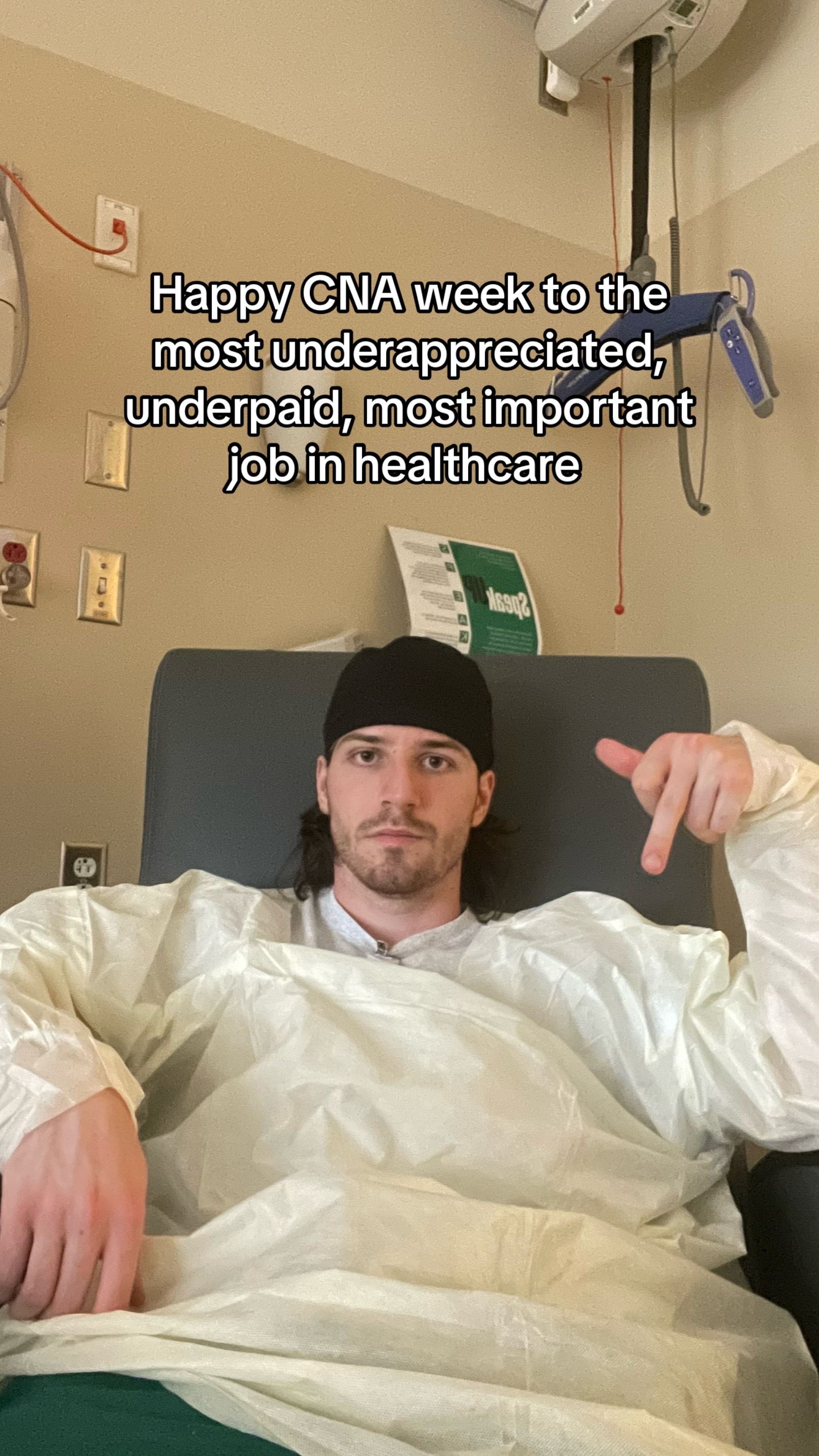 @nurse_gibby