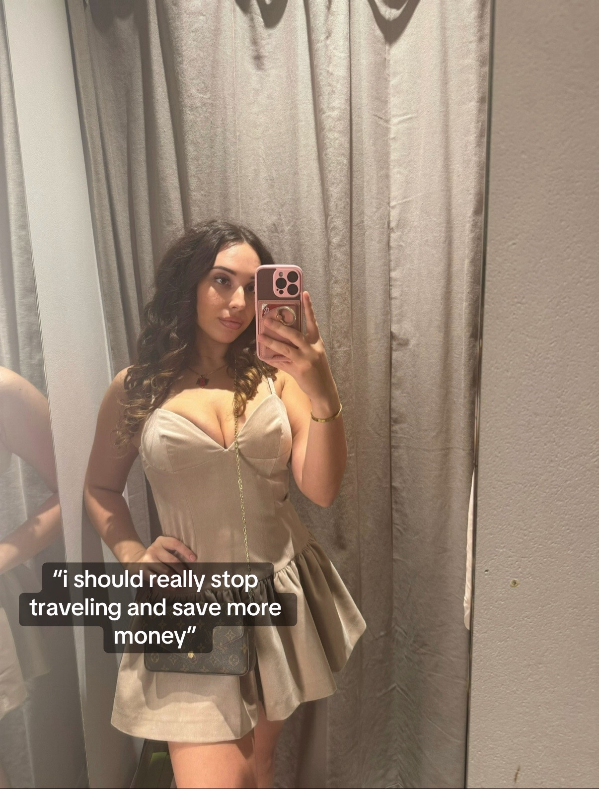 @kk.zemer