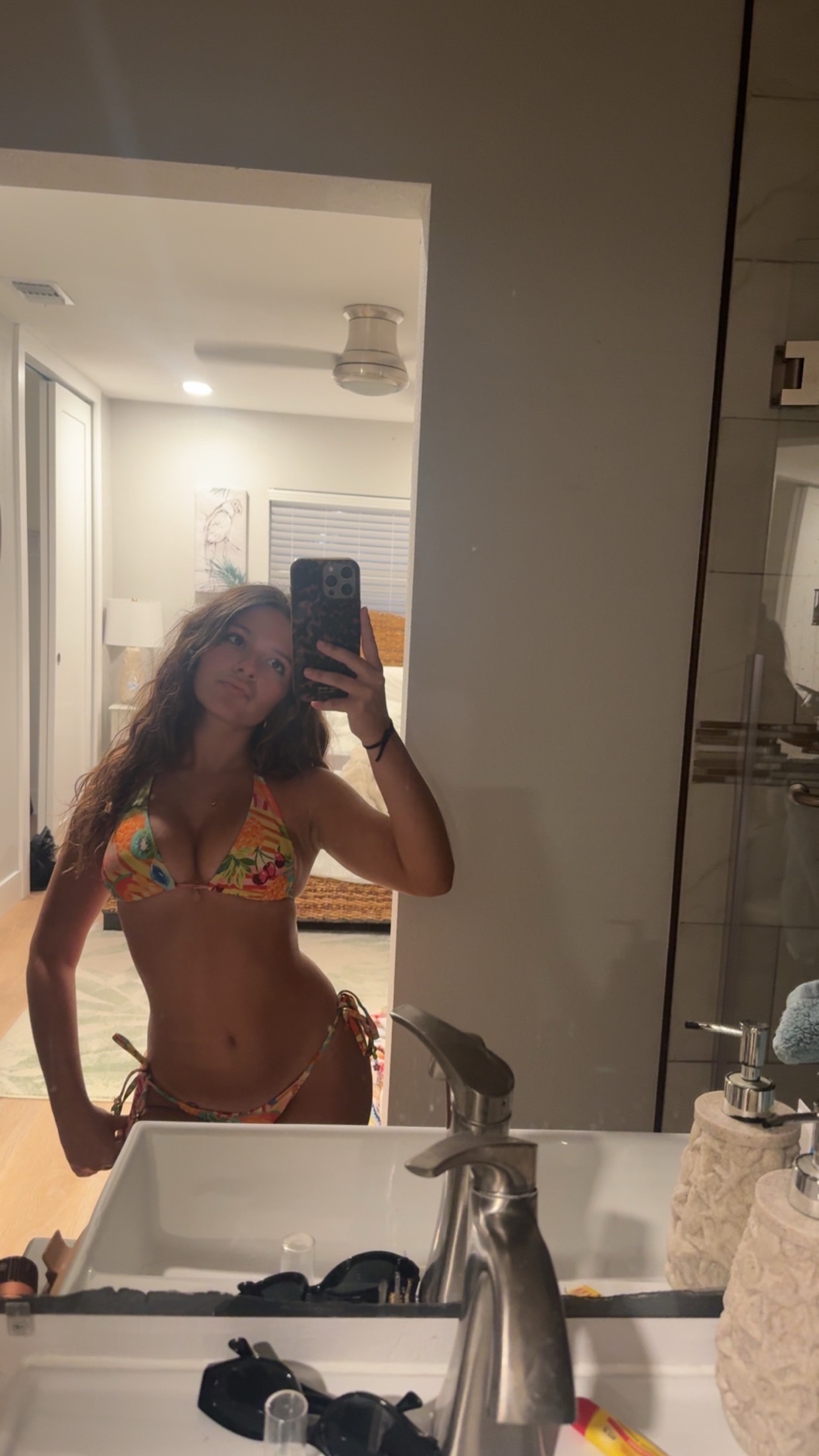 @aggie.rodrigues