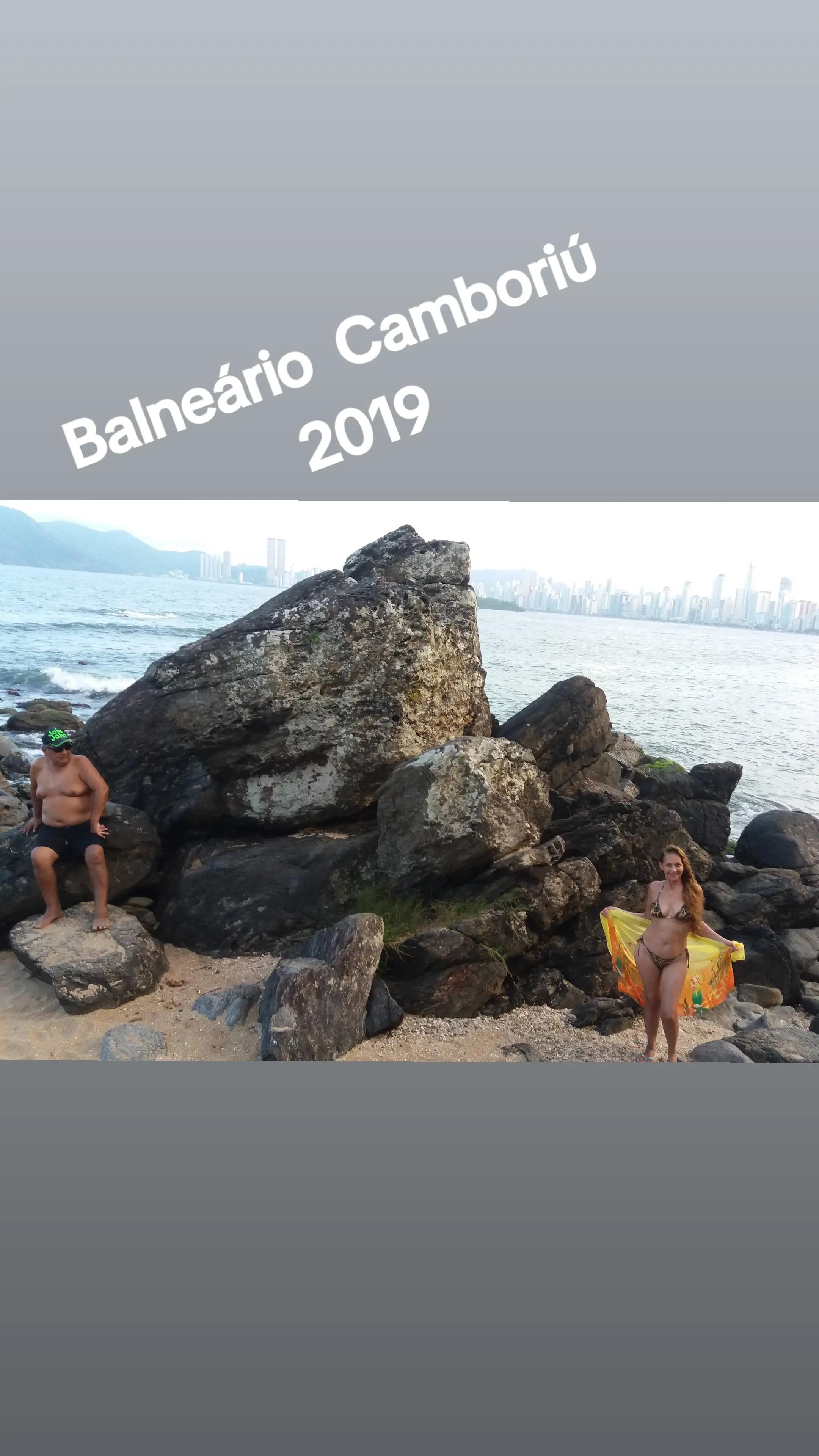 @LOURDINHA MIRANDA CHAVARRIA
