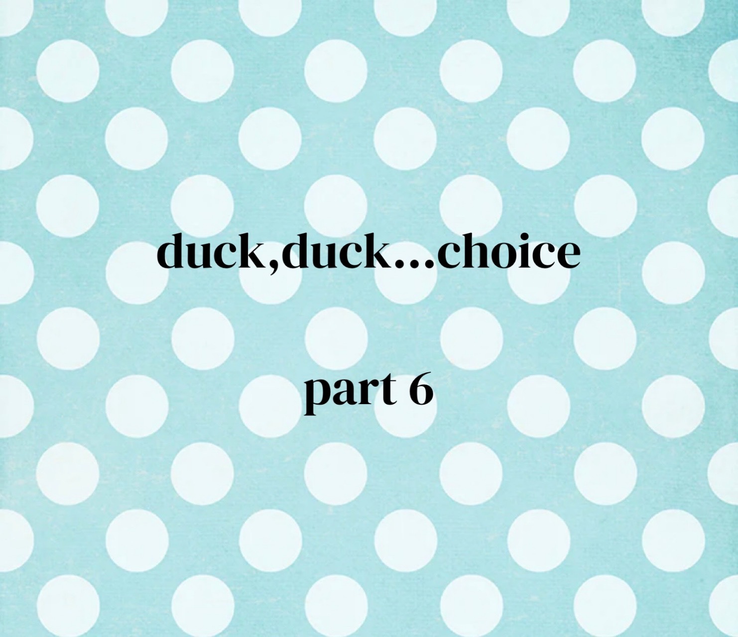 @mighty.ducks.and.sandlot