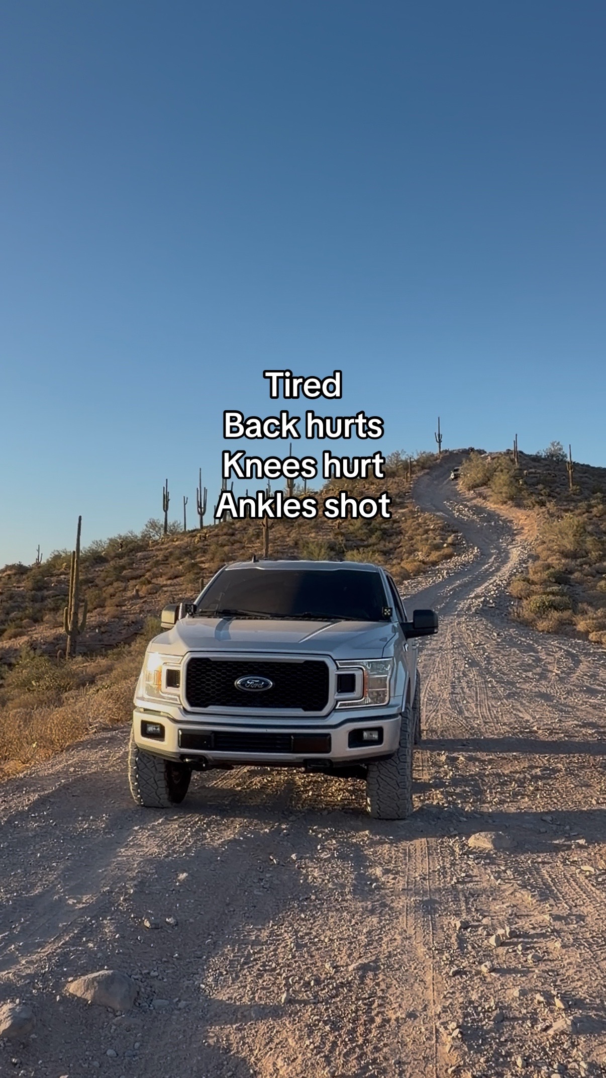 @Silver5.0