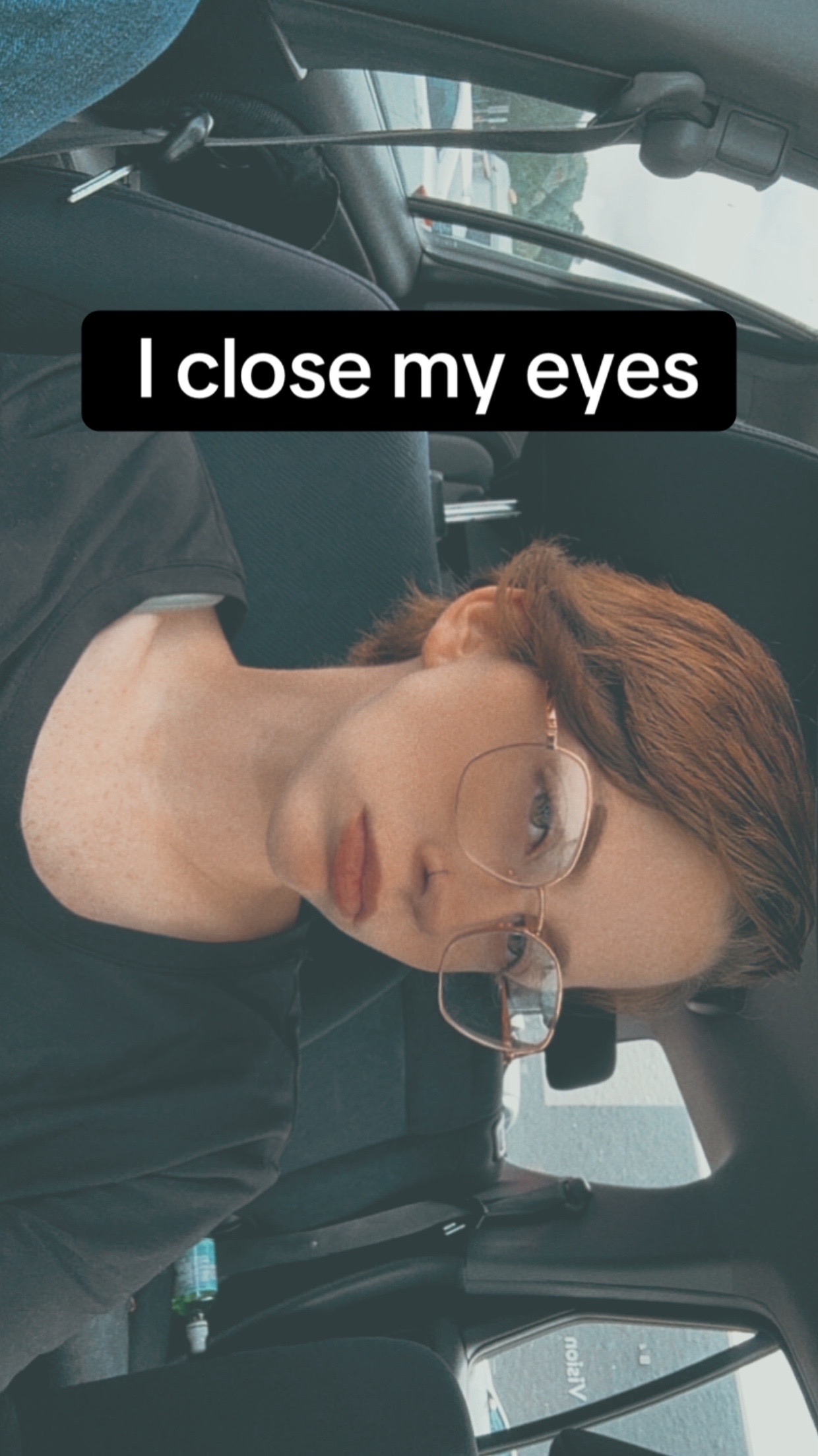 @🖤Page🌑