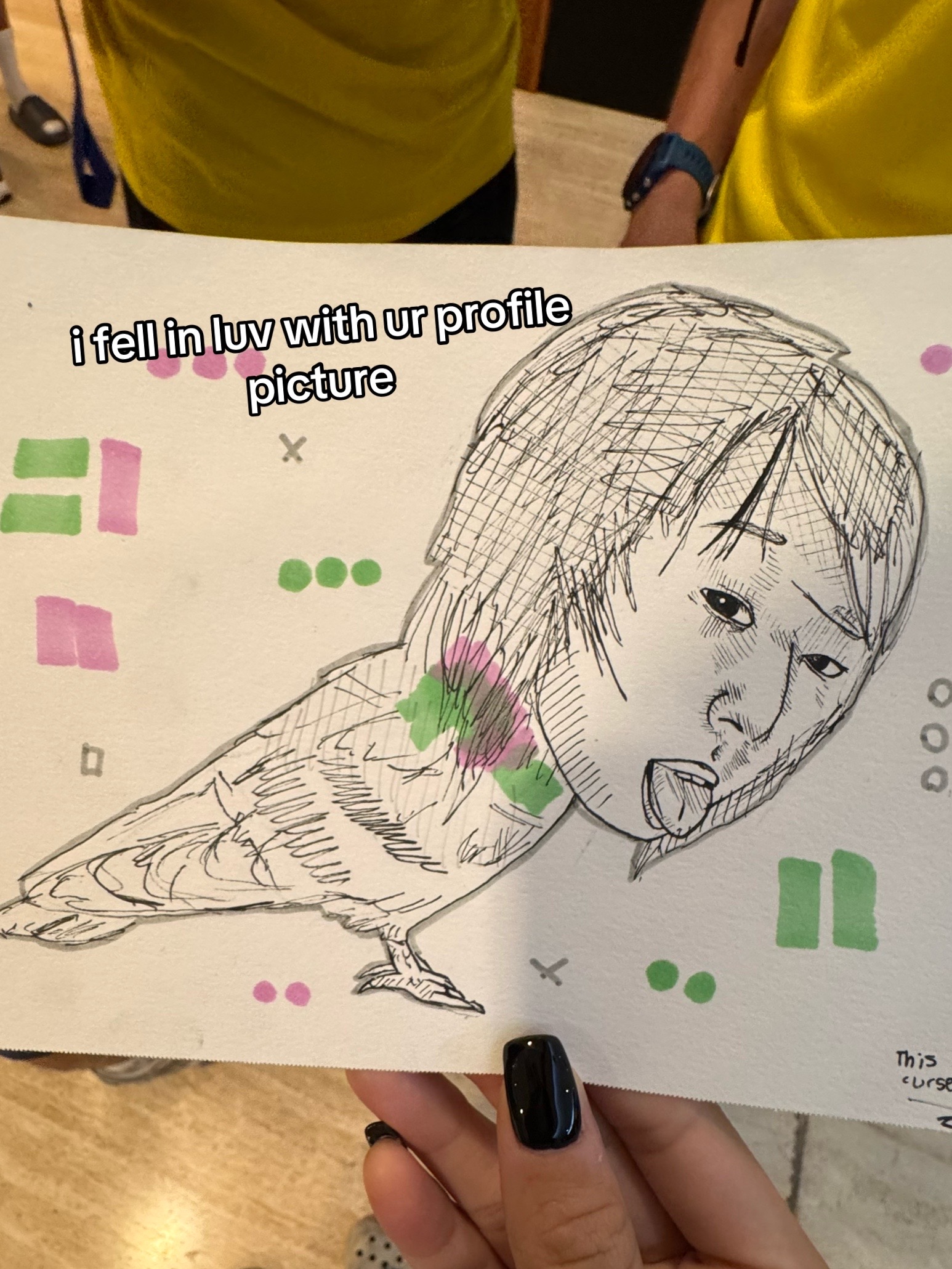 @sprinklesigma