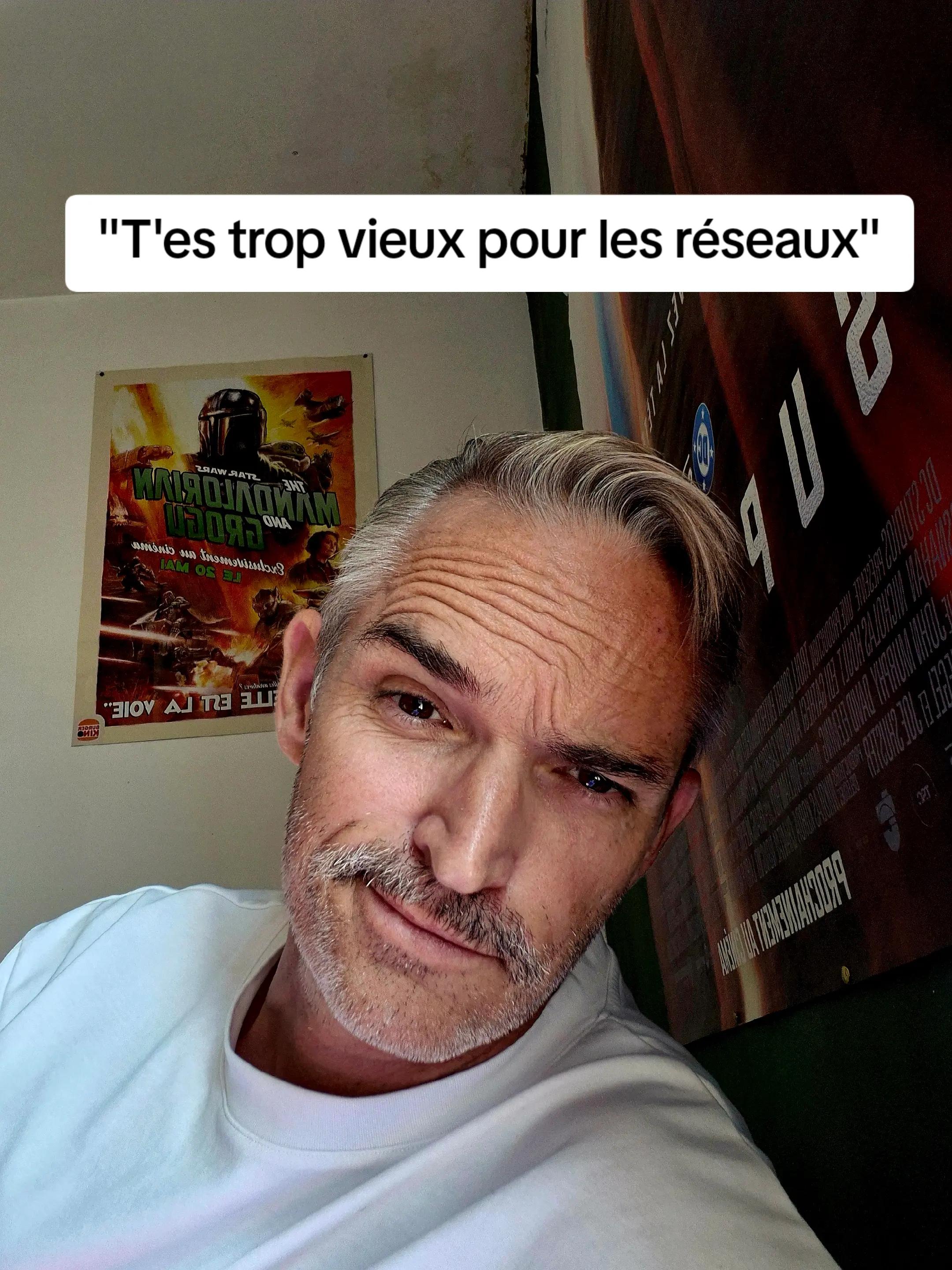 @So❌️aV