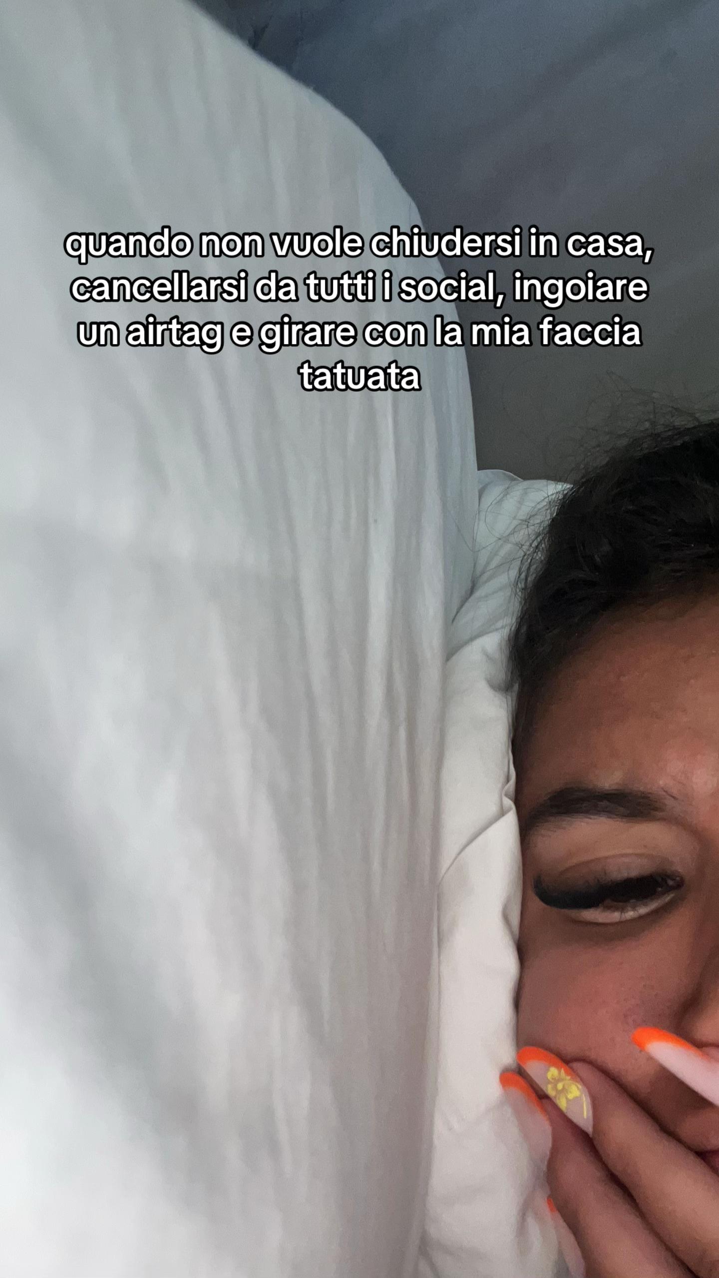@dede