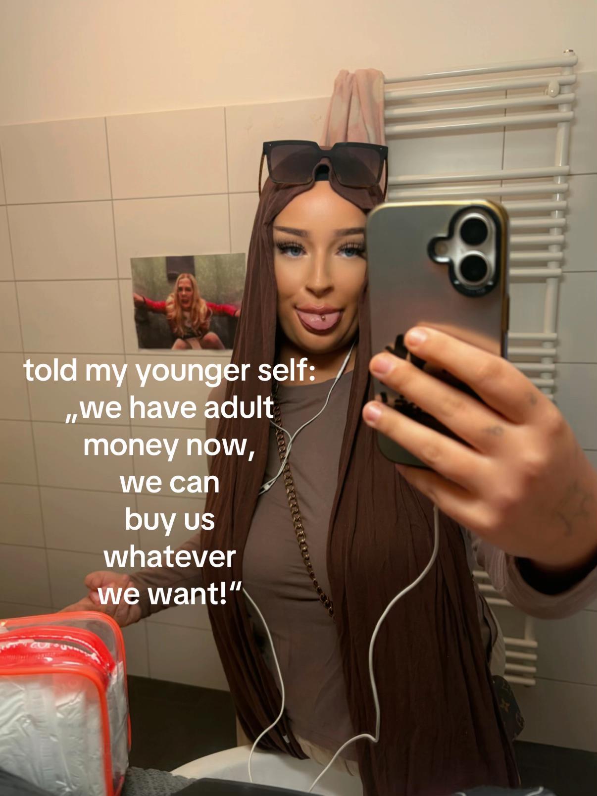 @أميرة