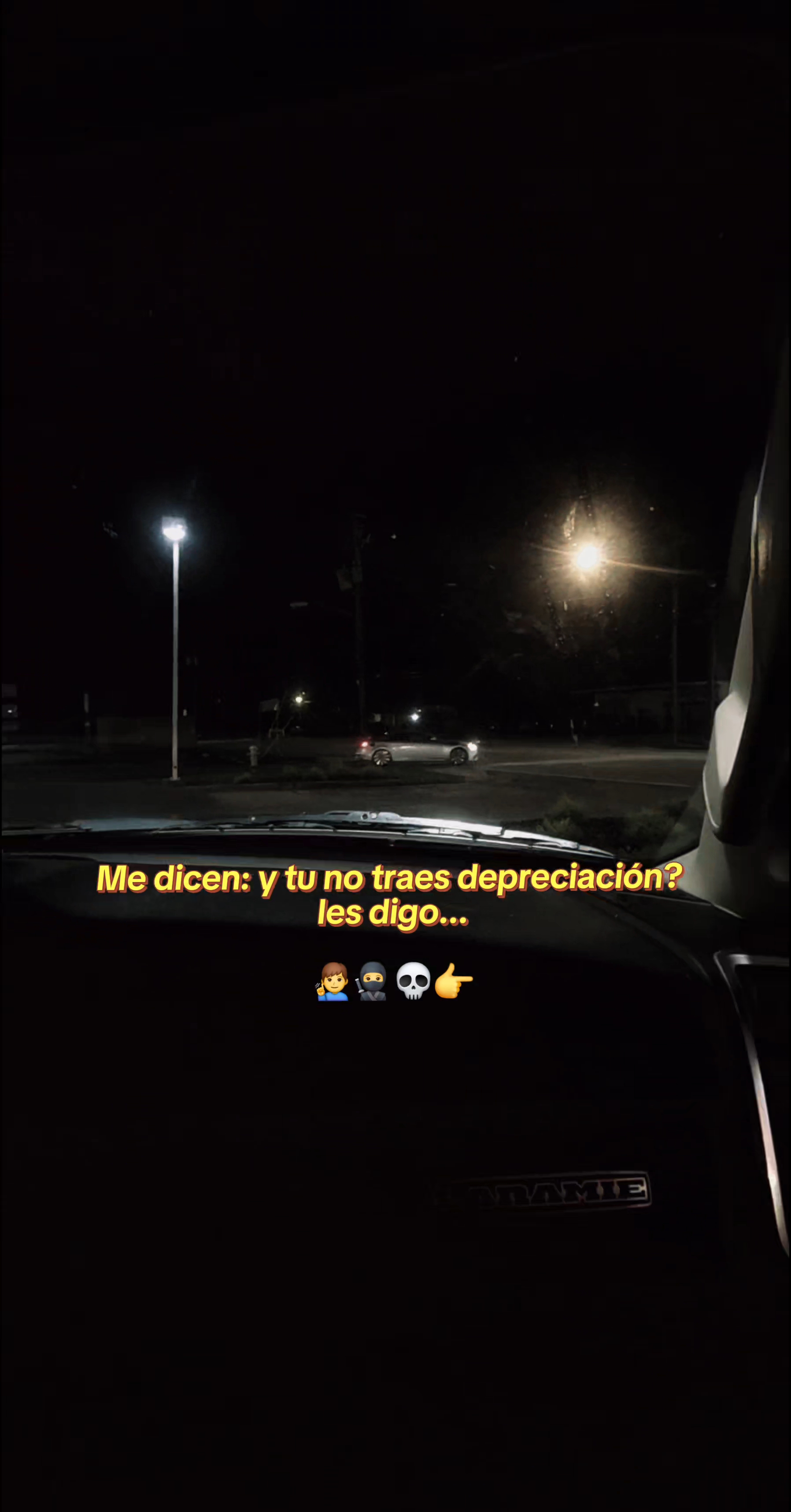 @JosmarCortes🔥🥷👑🔥