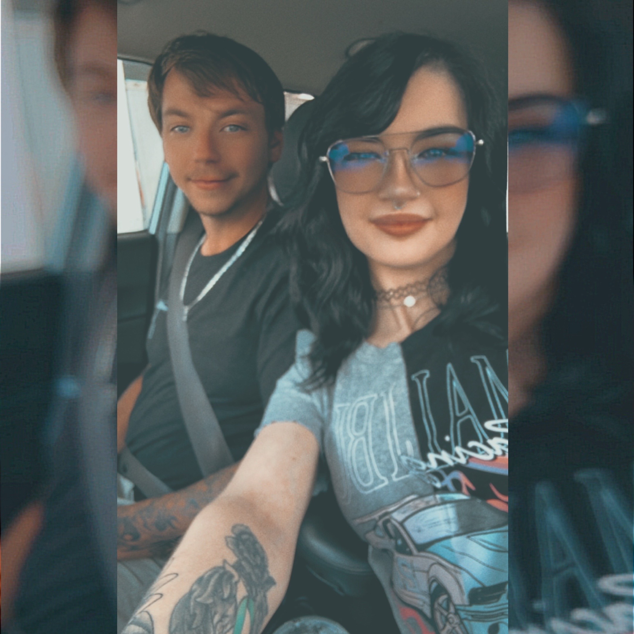 @🖤 Christina 🧿