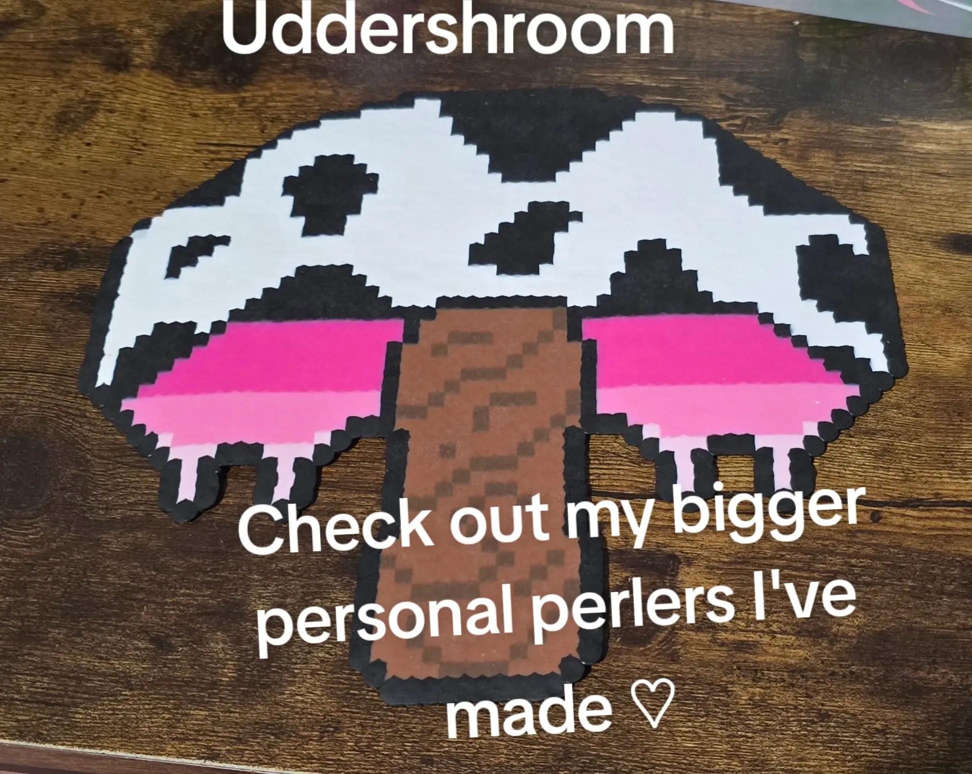 @TJ