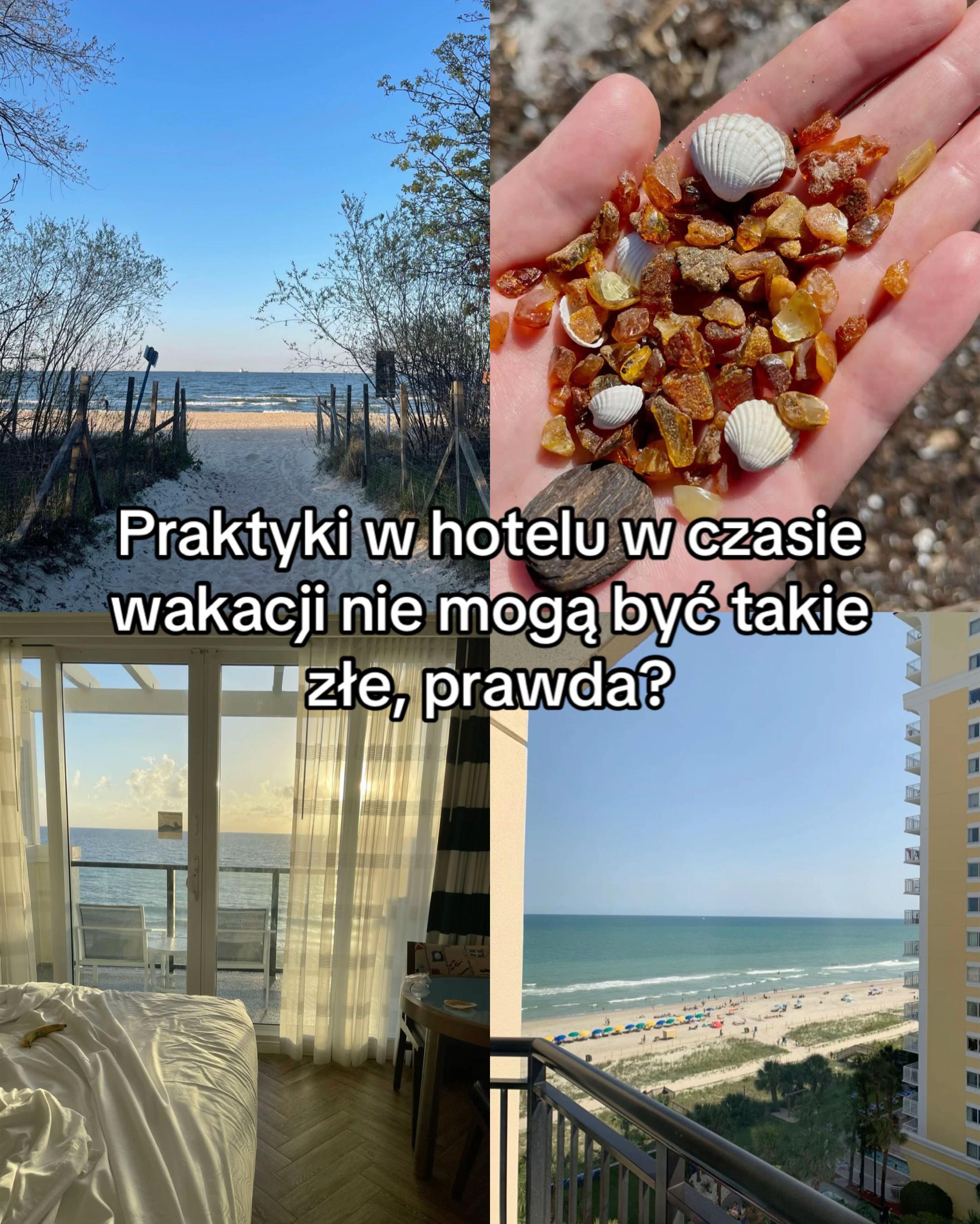 @matiiksiazki