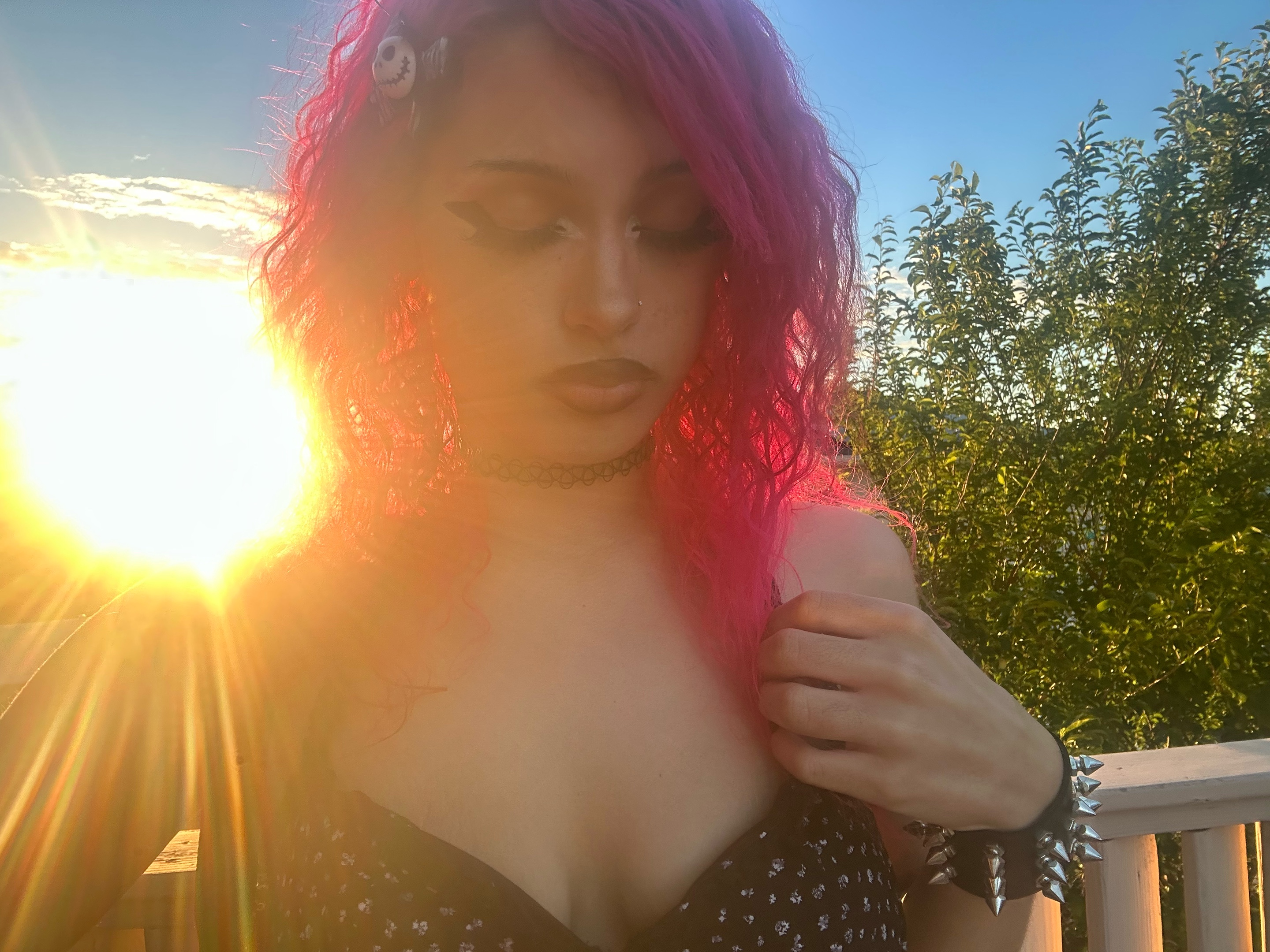 @drpxppxrlvrx