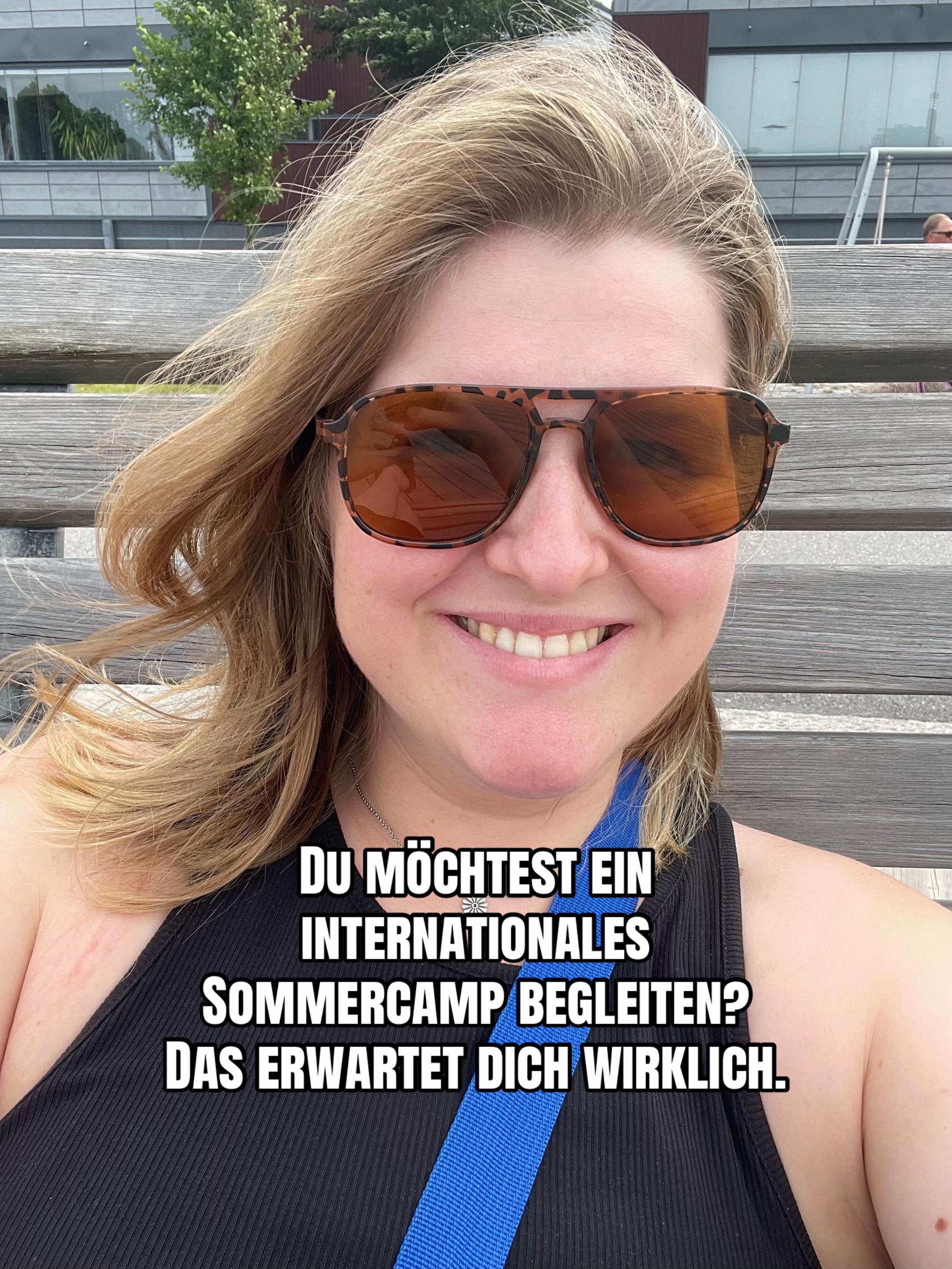 @Mareike