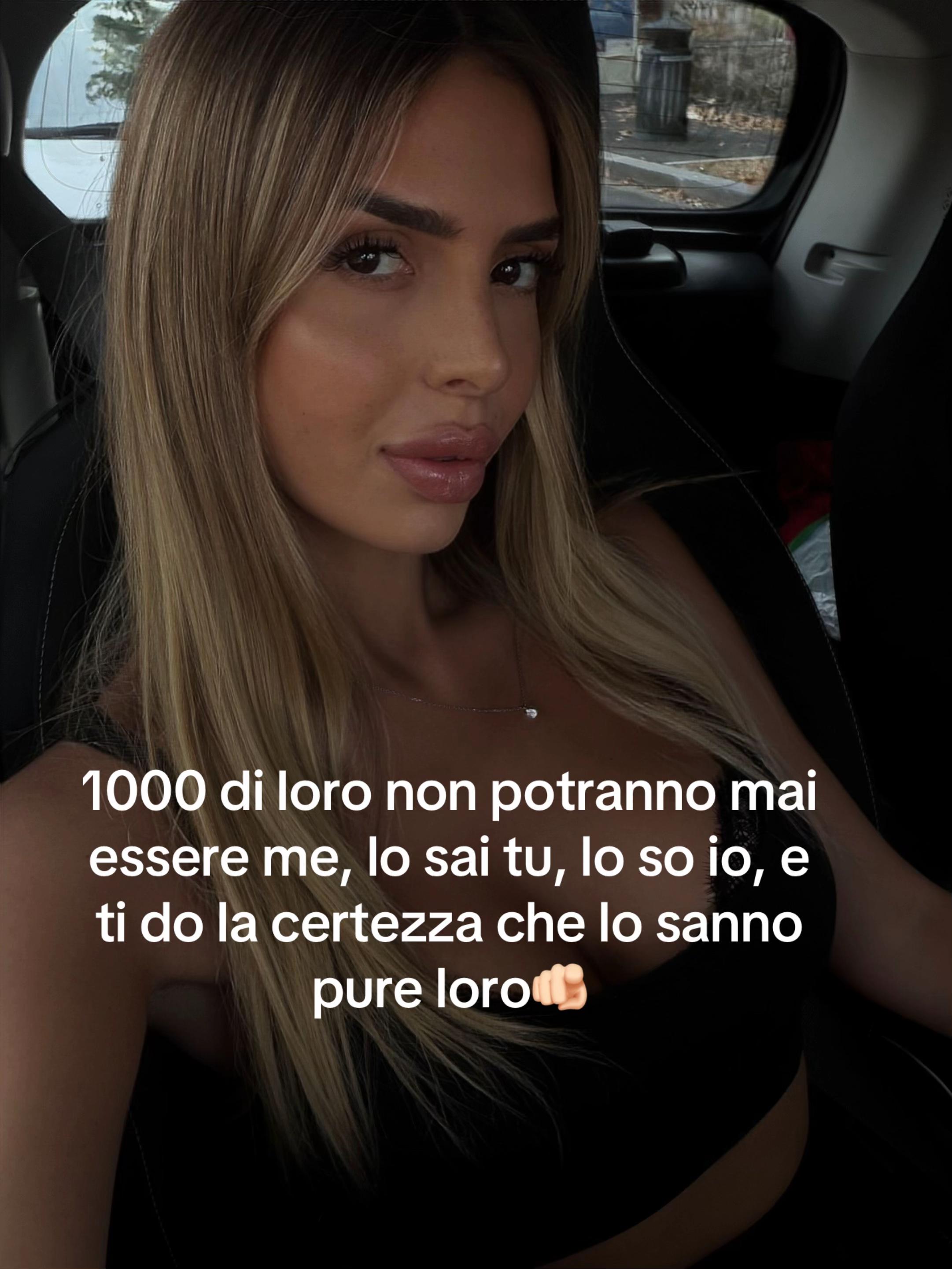 @MARTA QUARANTA