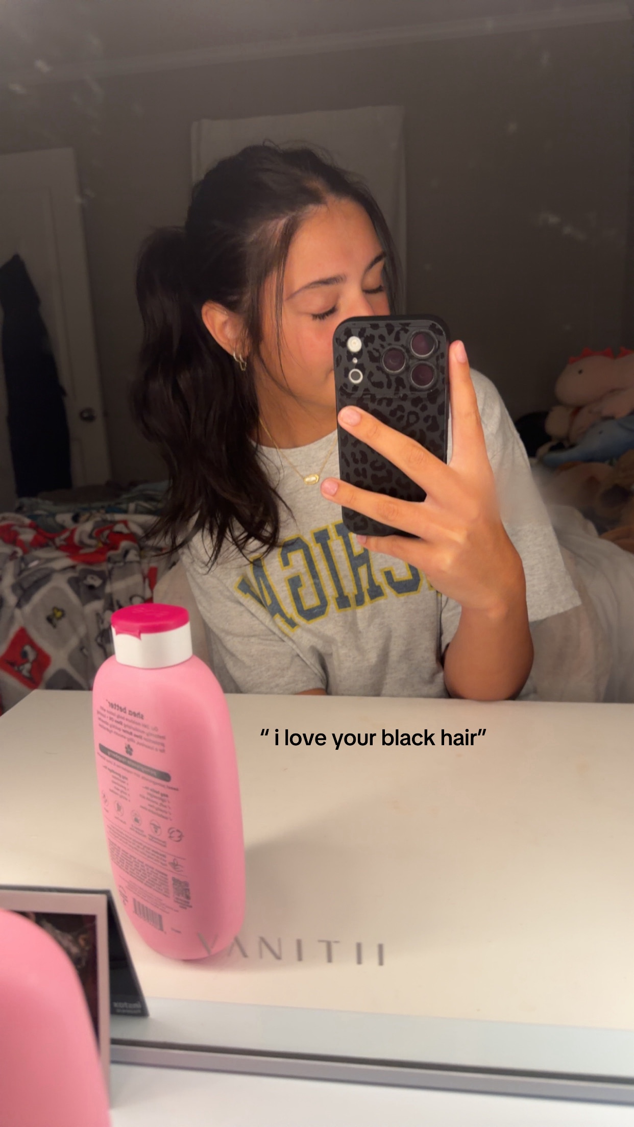 @alanajesella