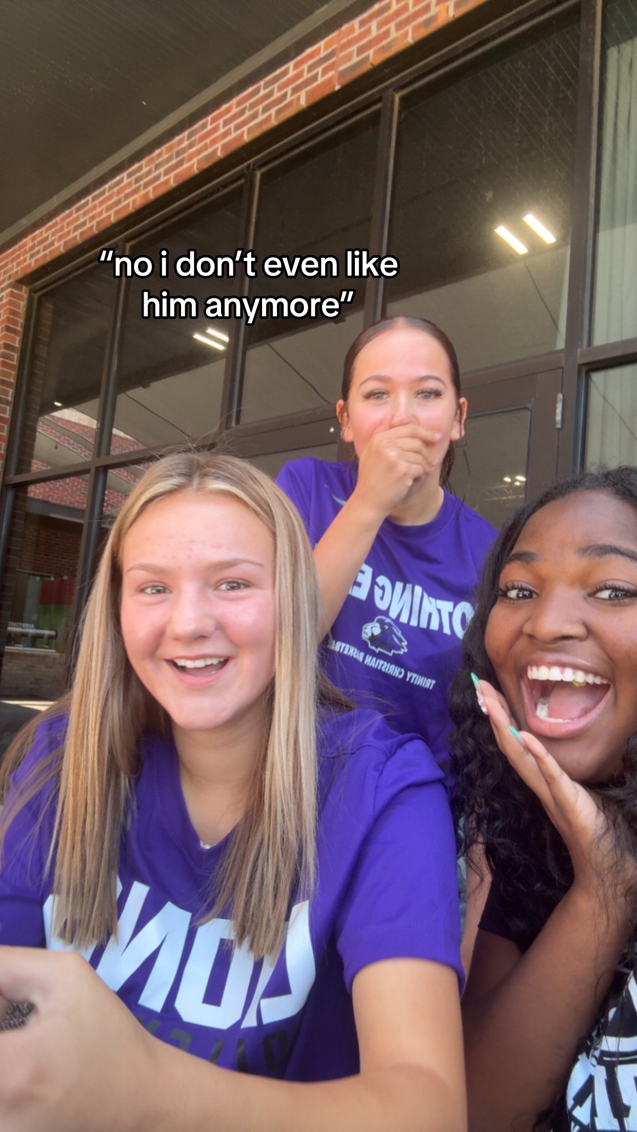 @It’s meliaa
