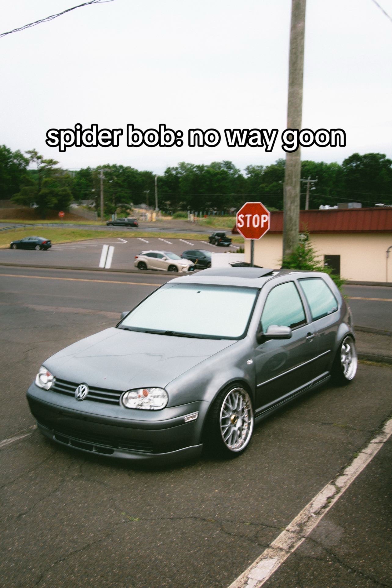 @Gage