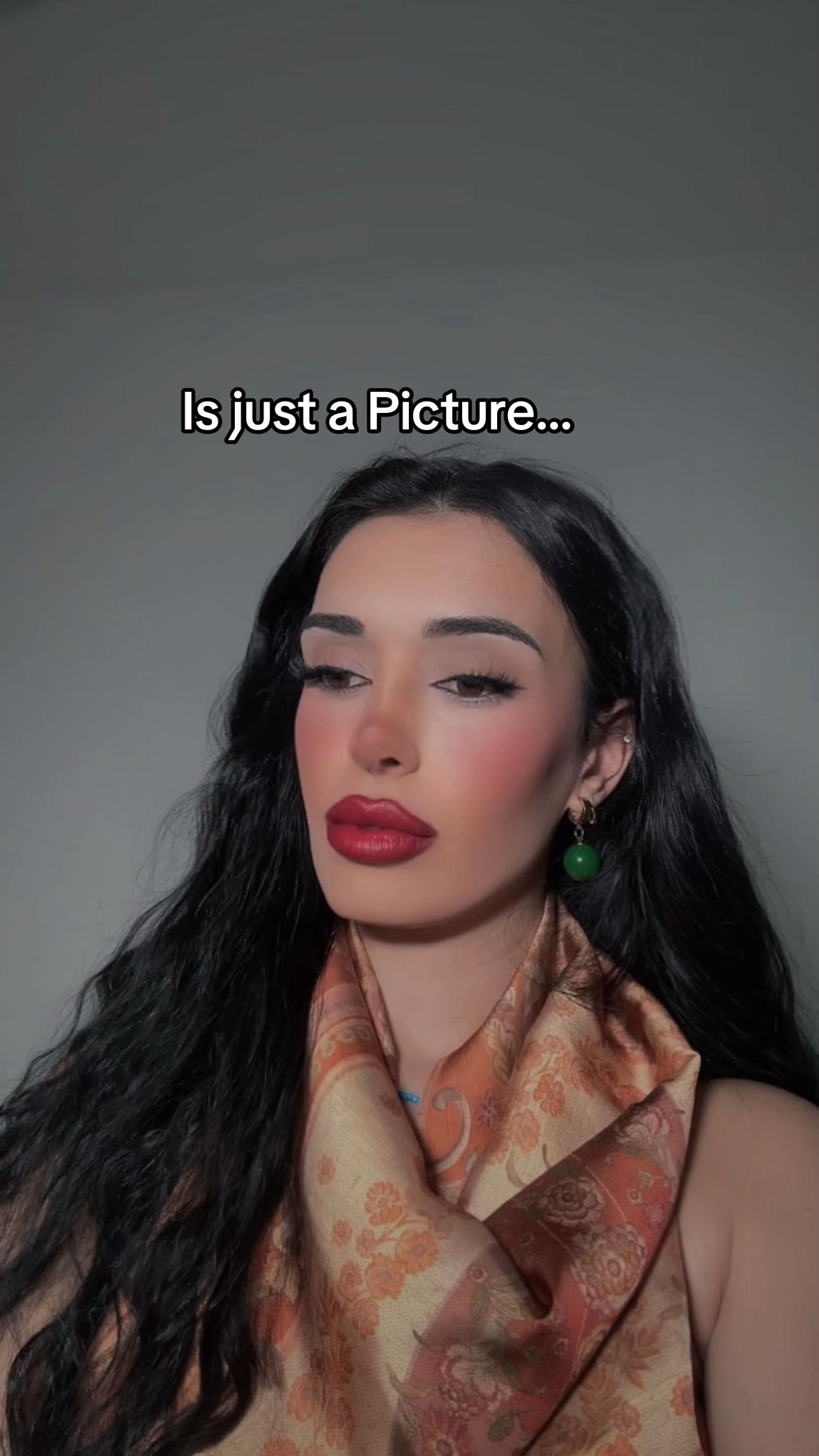 @M1nem