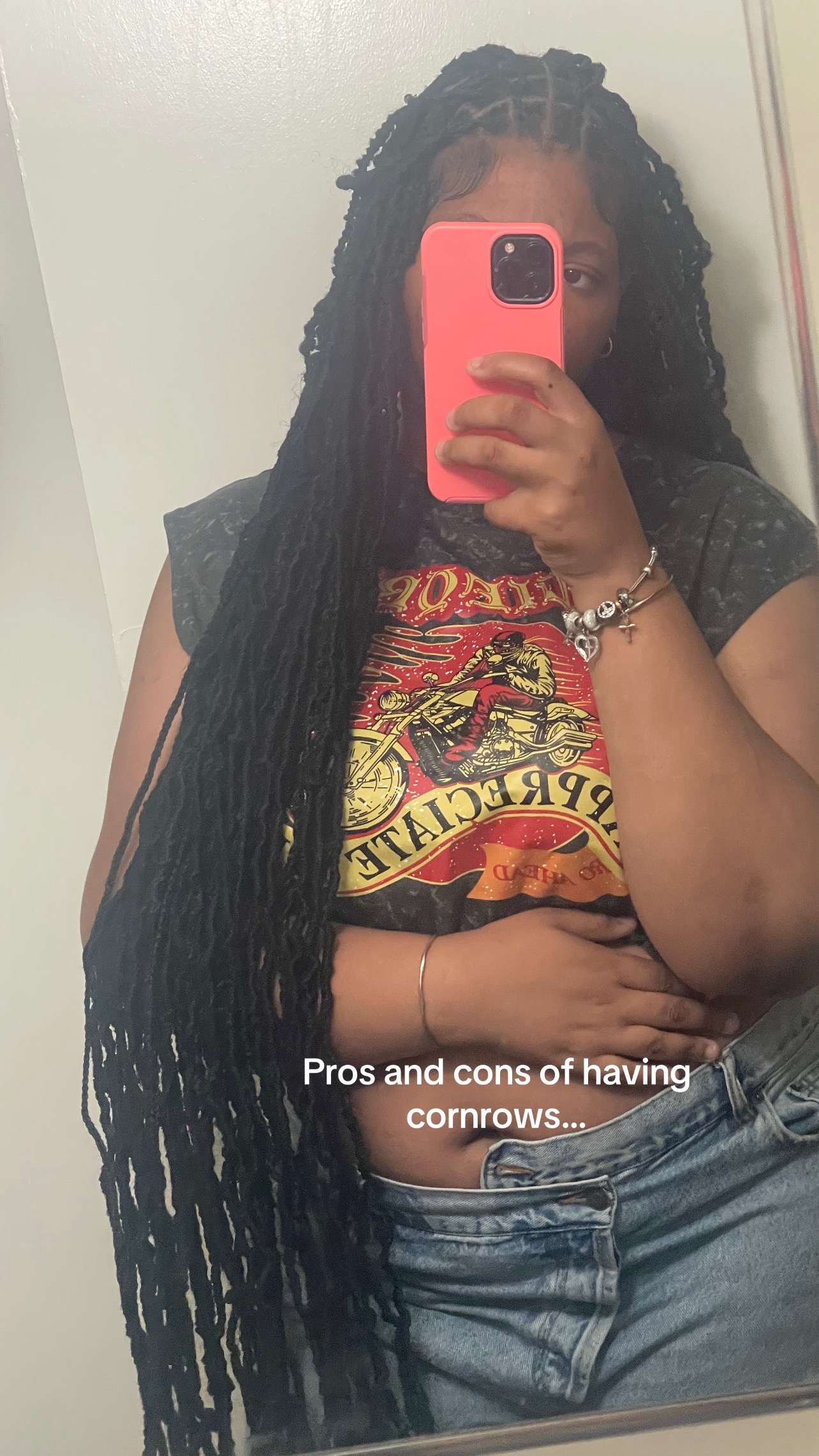 @idkbutthisshamya