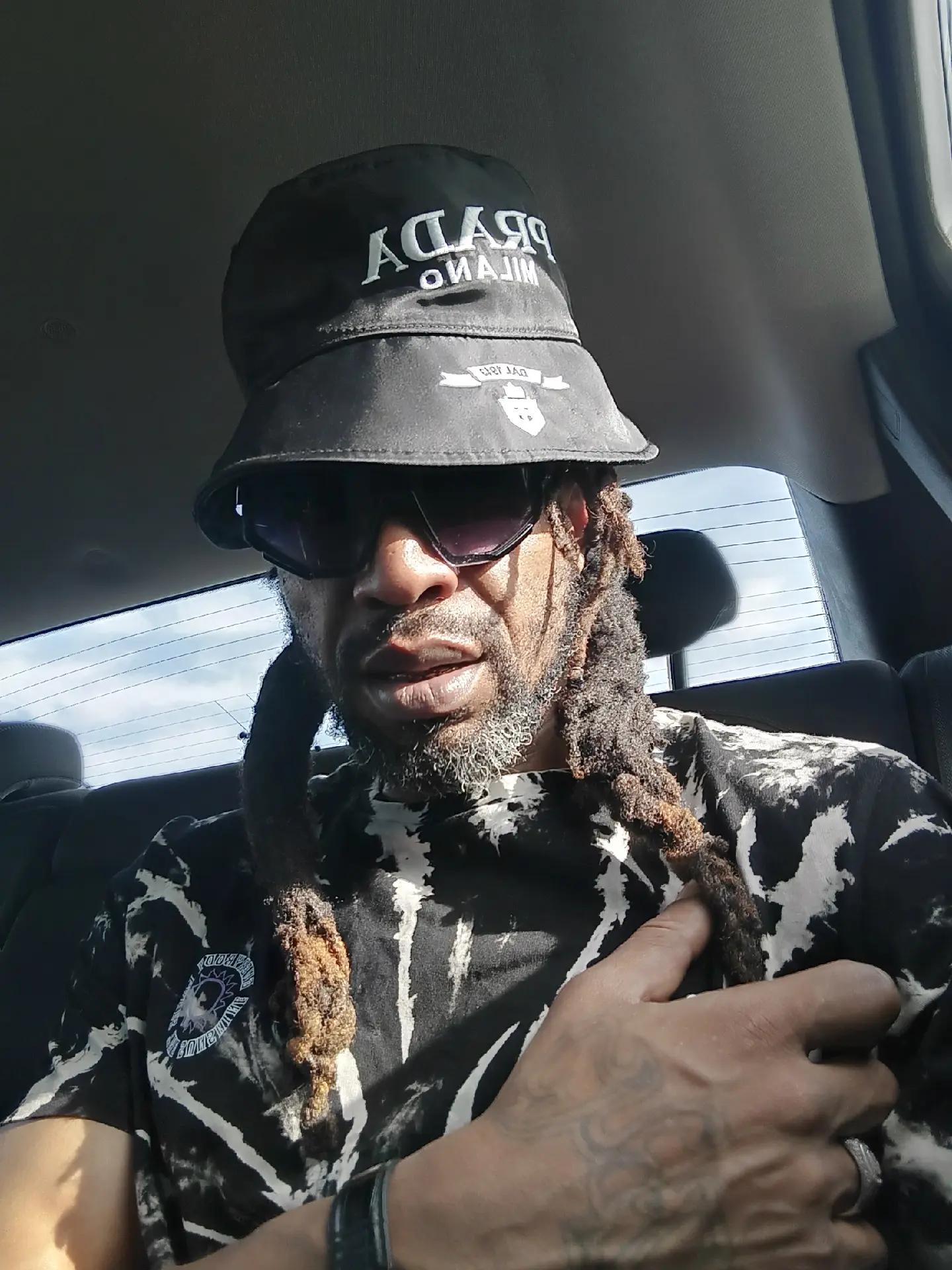 @Churchmoneey Hardy