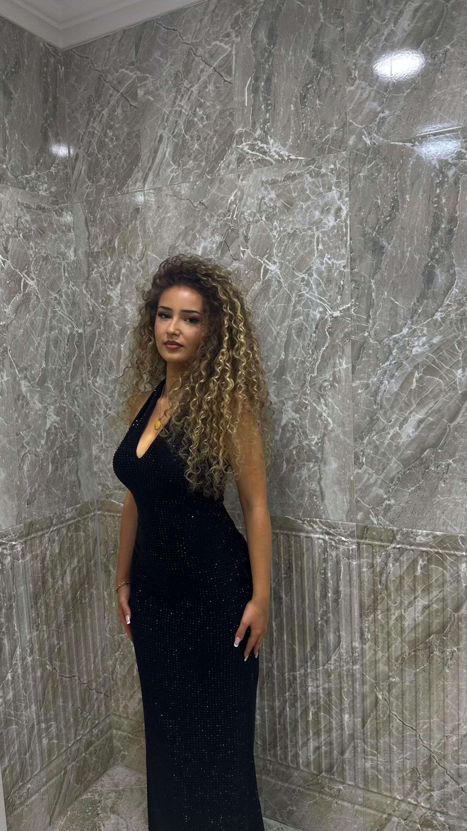 @🇦🇱