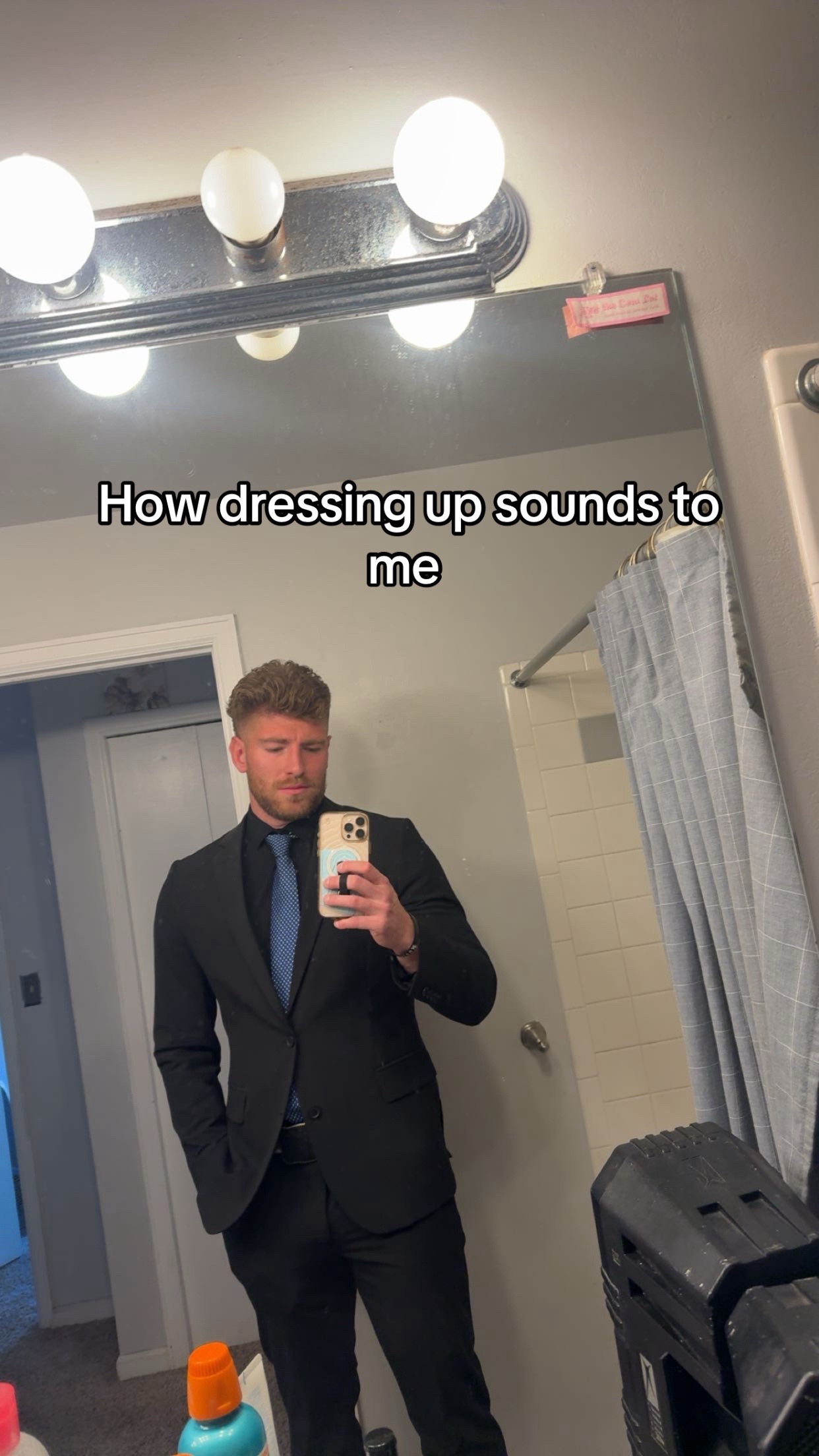 @Auss