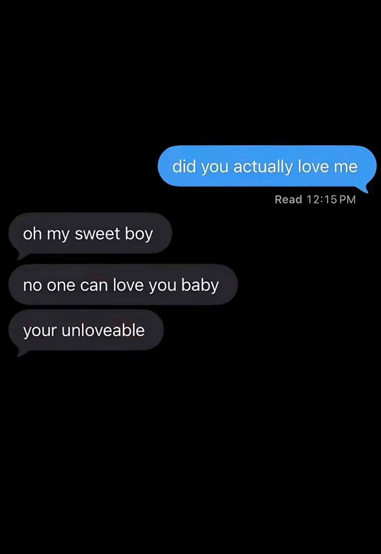@Riam Mey
