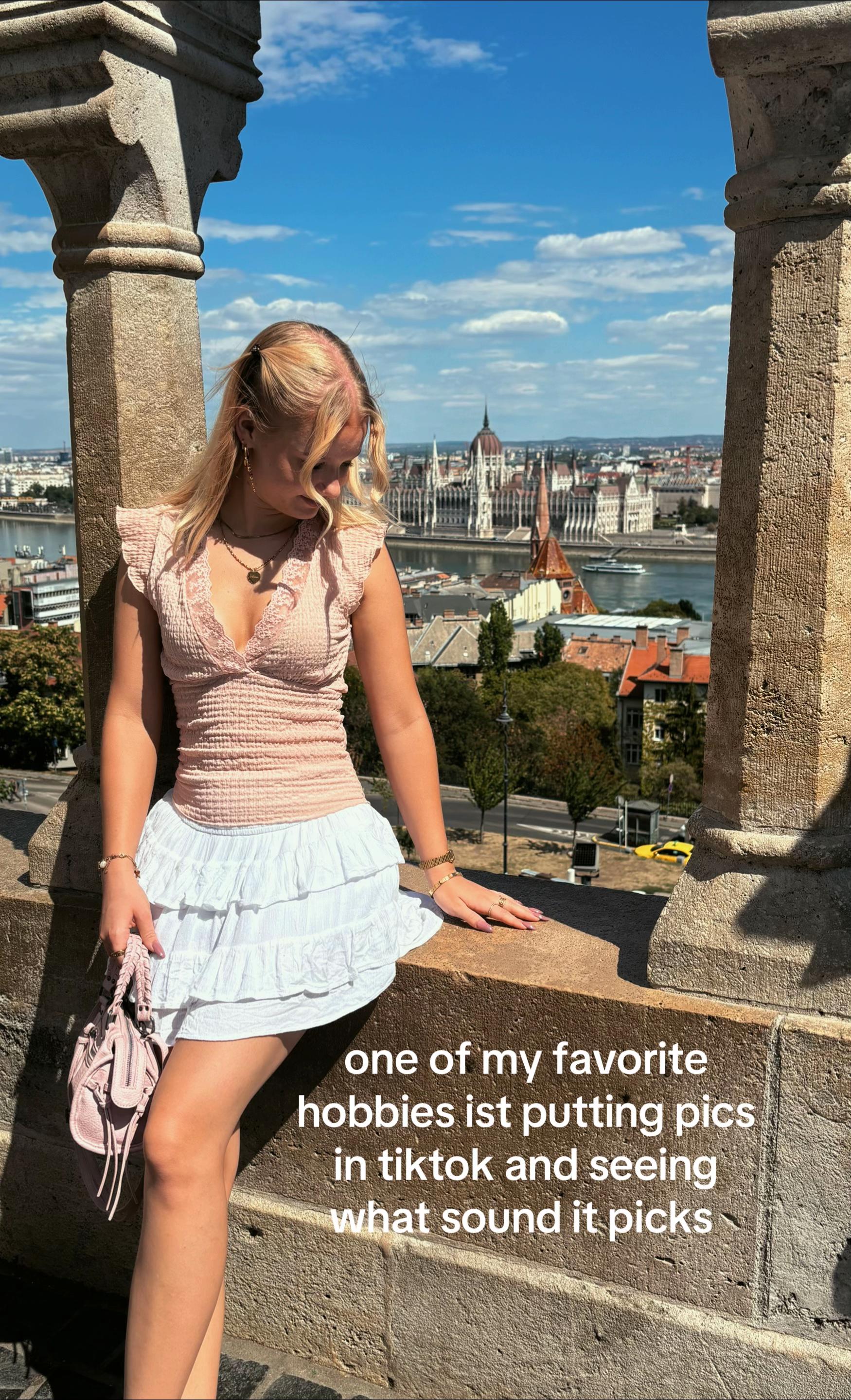 @Jette🌸✨️
