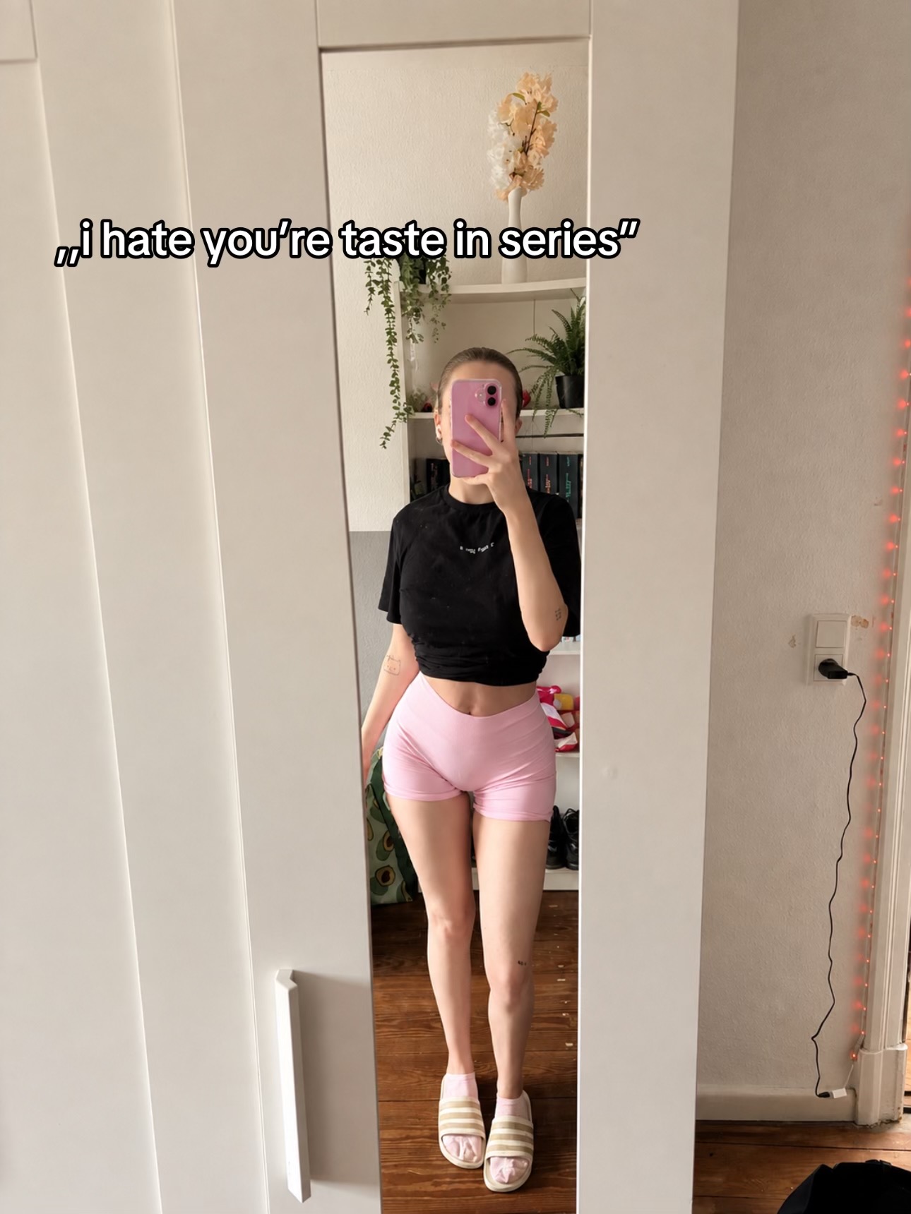 @sammy🍓