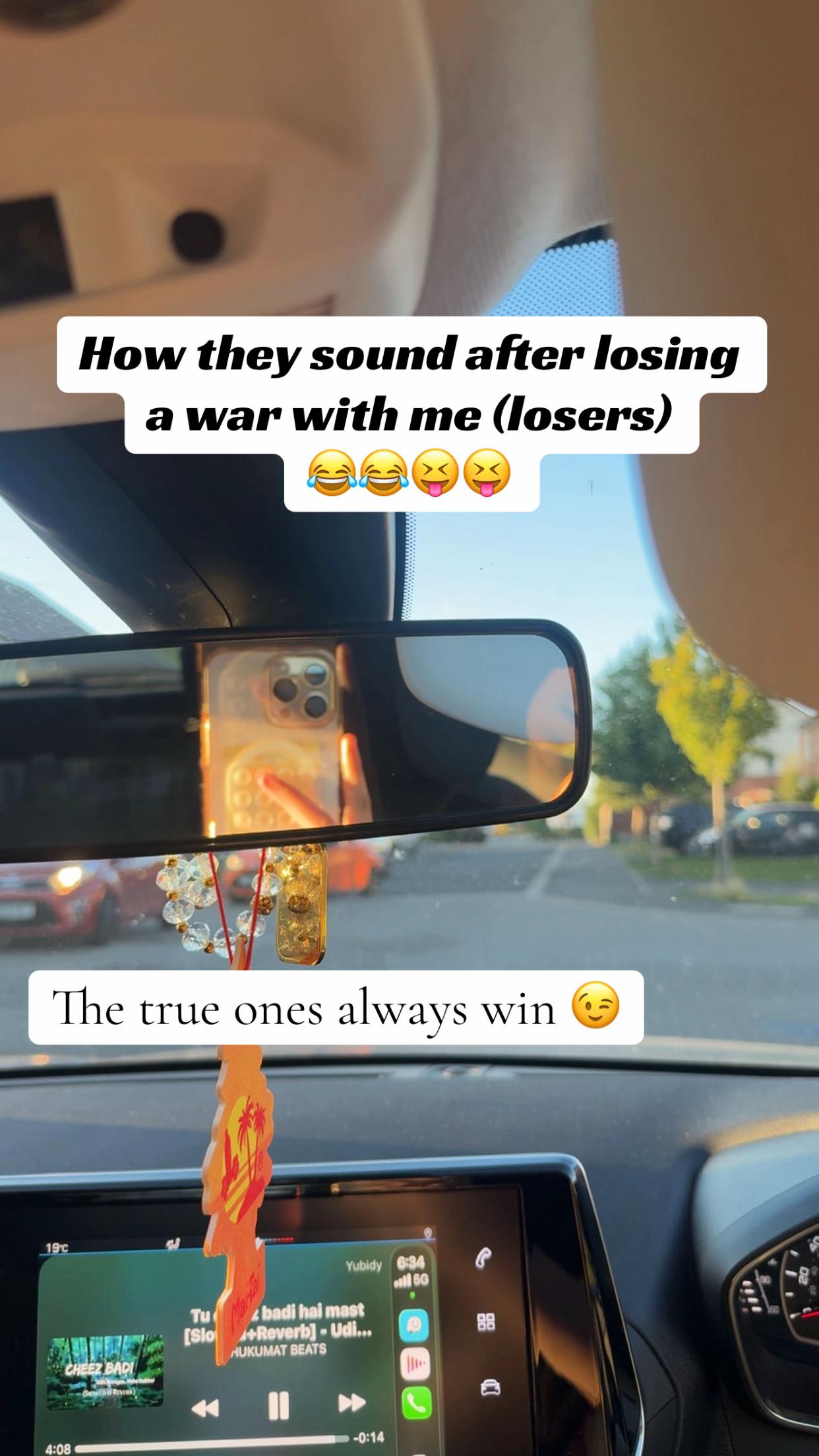 @𝓤𝓜𝓜𝓨𝓨 🧸
