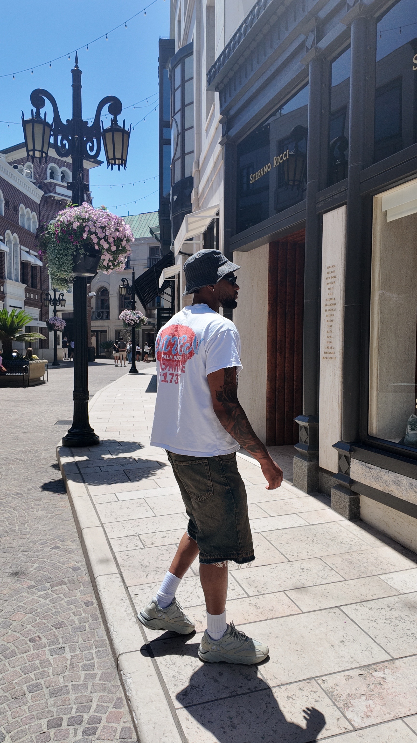 @CwillTalks| UGC Creator
