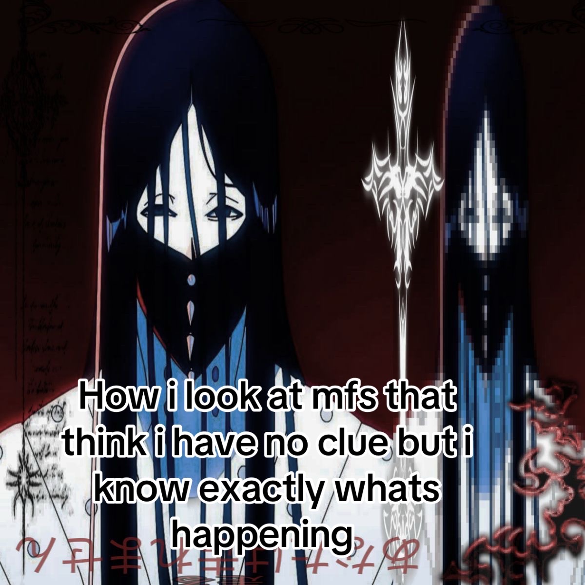 @𝑀𝑜𝓃𝓈𝓉𝑒𝓇