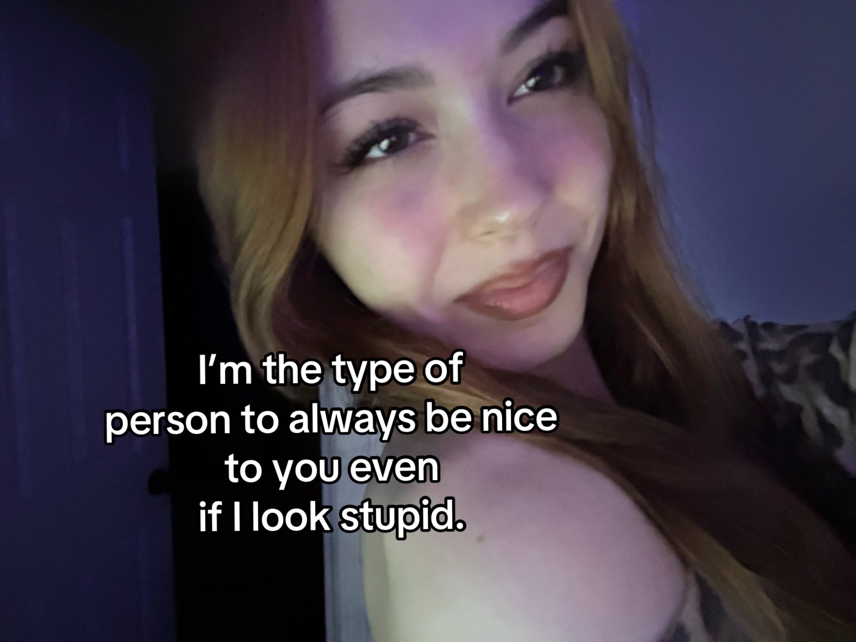 @ₘyₛₜᵢc 5⭐️
