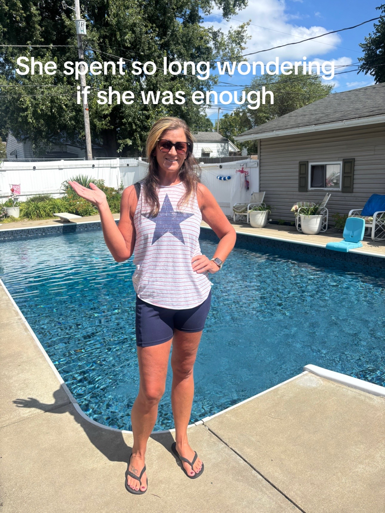 @sara_nicole_22