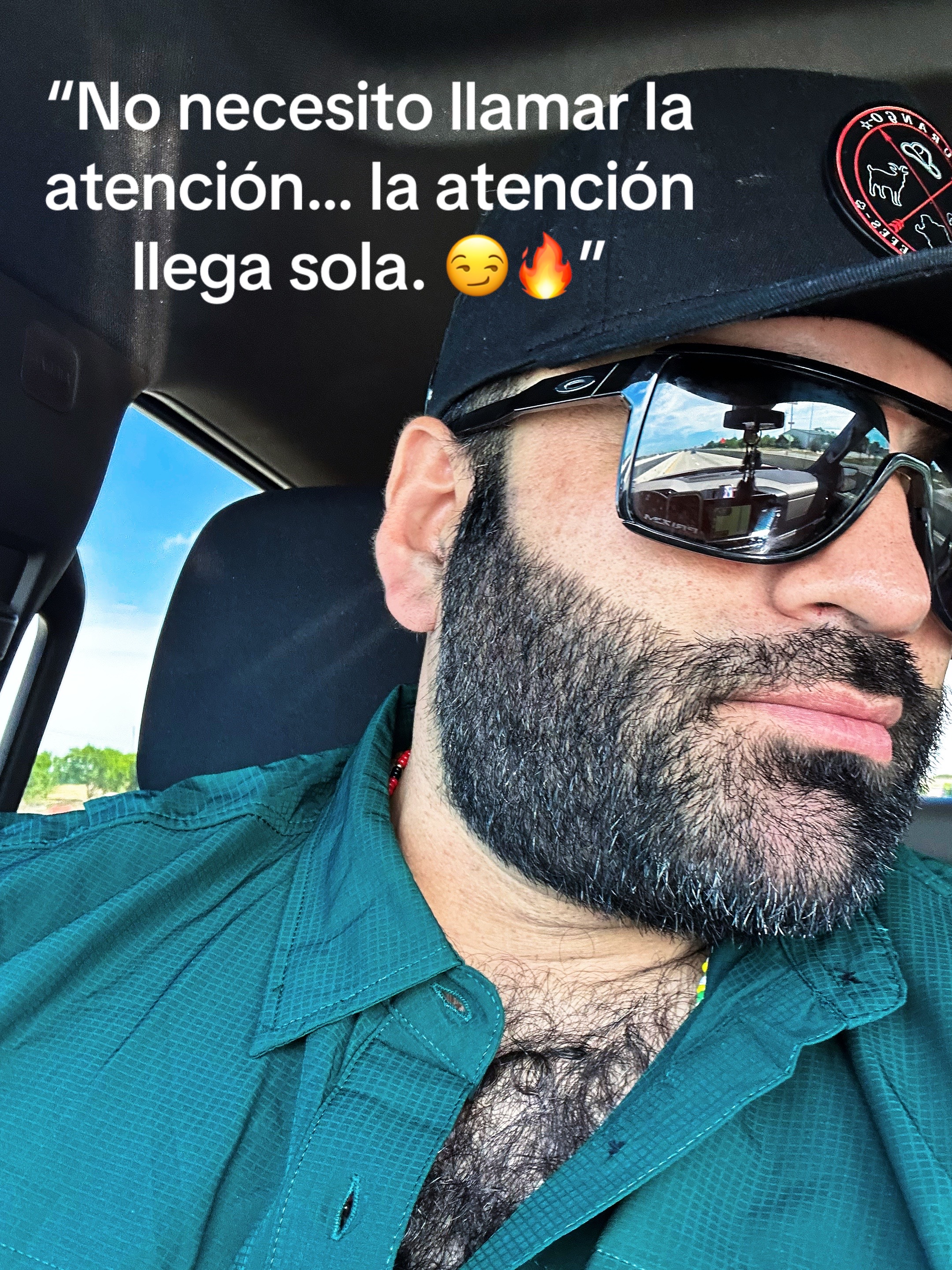 @Roberto GS