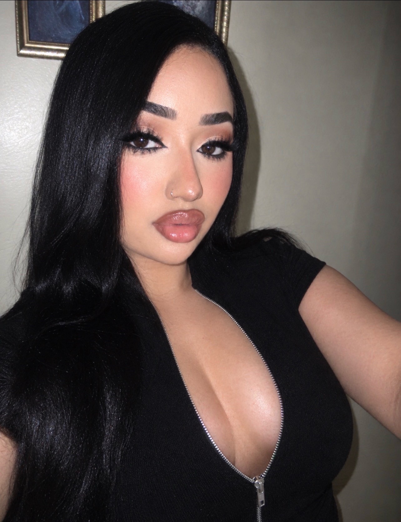 @STUNNAJJ🐆
