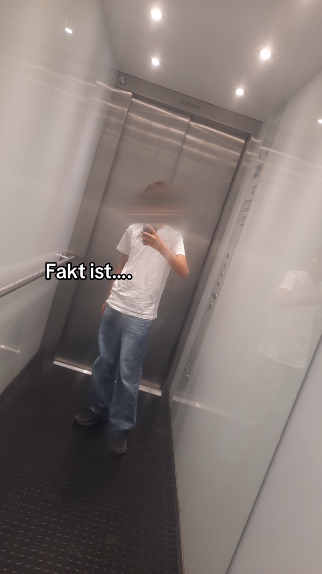 @Mahir ON FÍRÉ ;)