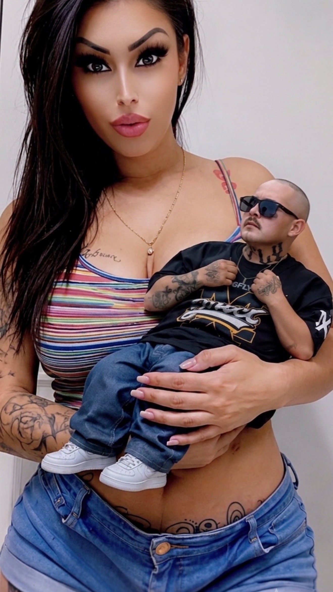 @GFLYFILMS