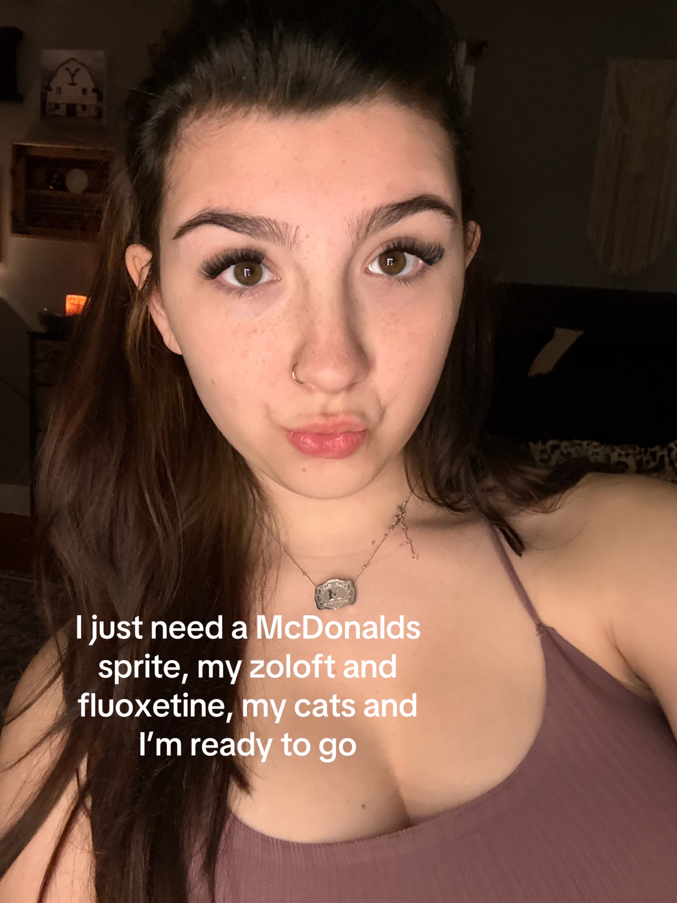 @mayaa.cacase