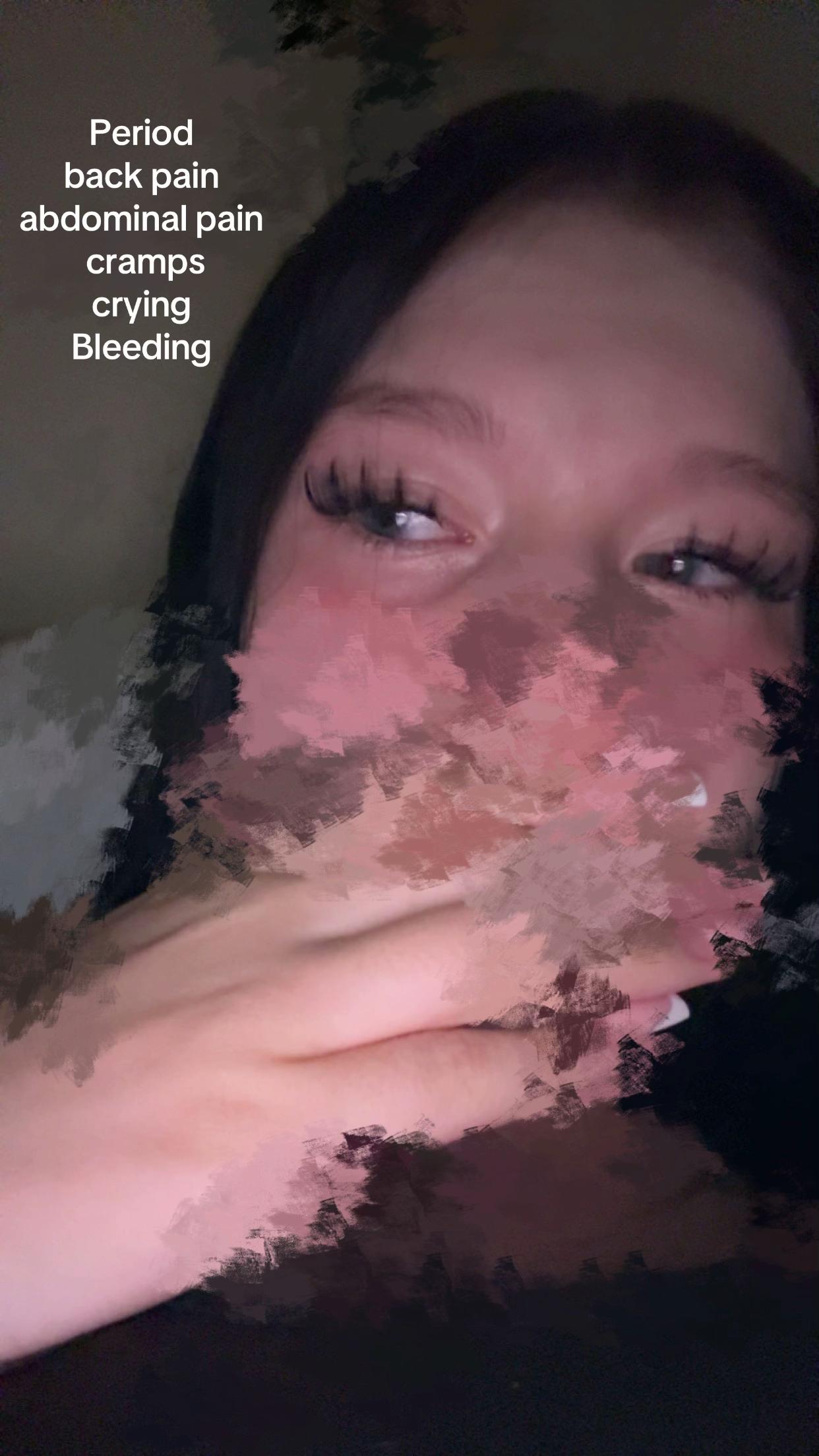 @𝐋𝐞𝐚❦