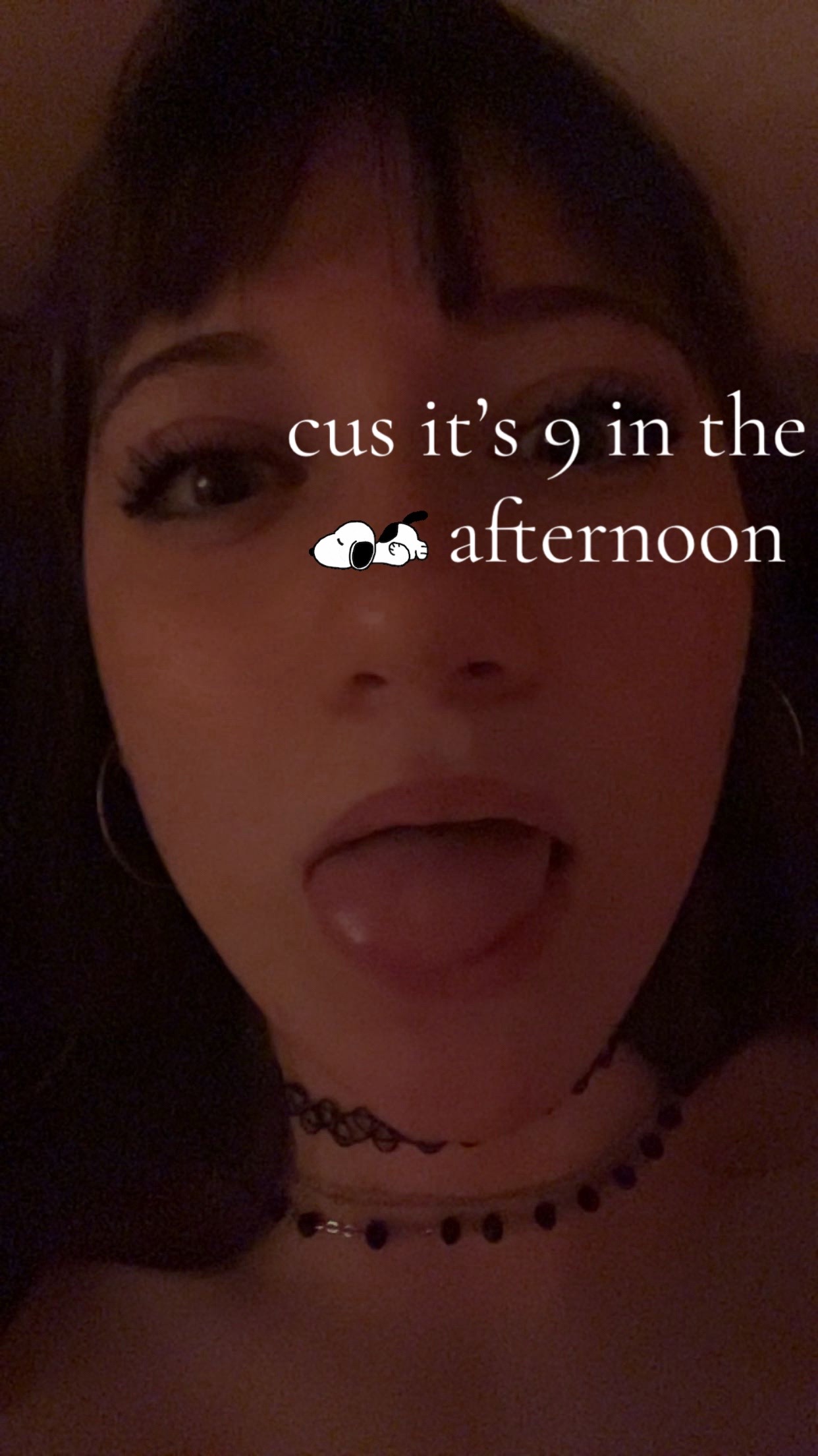 @eva🌀