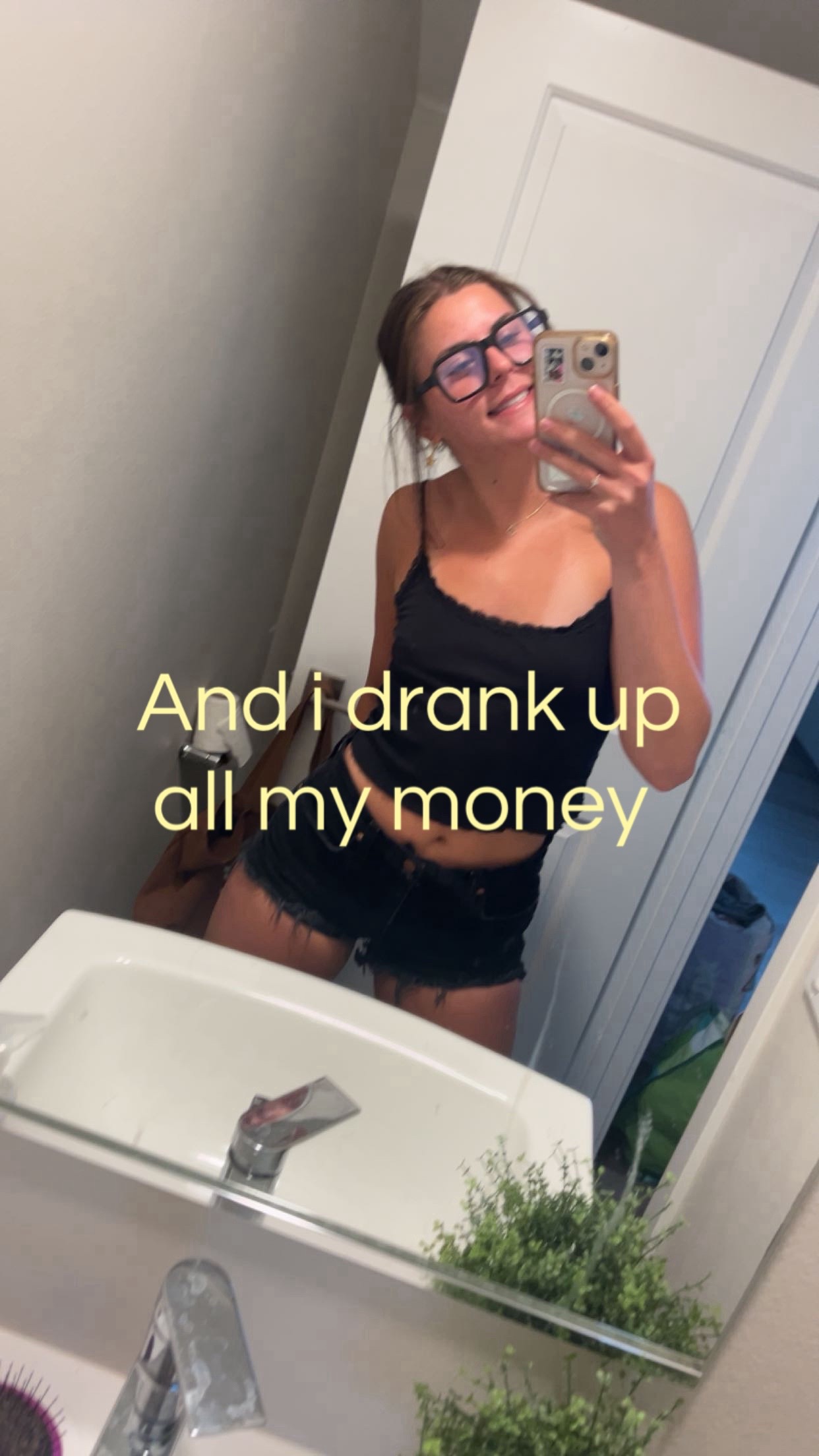 @Valerietraps